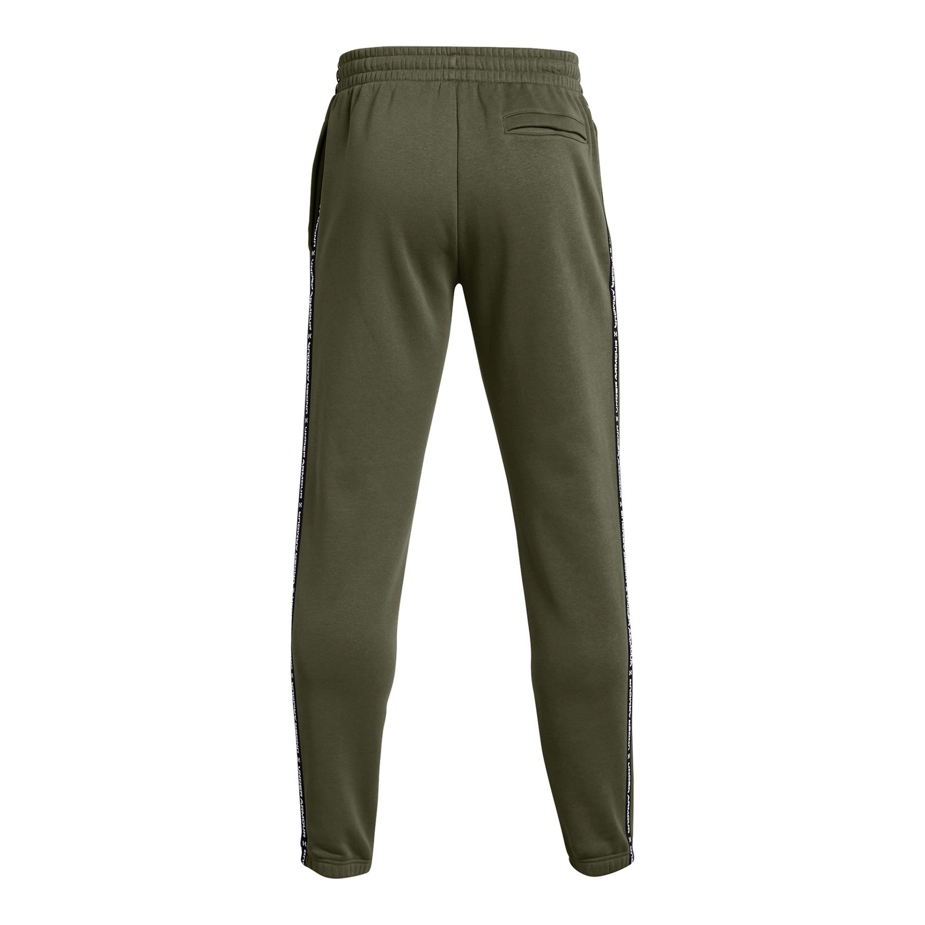 product/u/n/under-armour_1389358-390_4_4.jpg
