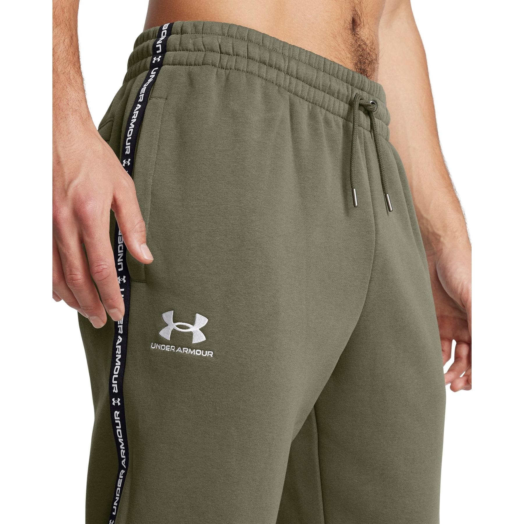 product/u/n/under-armour_1389358-390_6_6.jpg