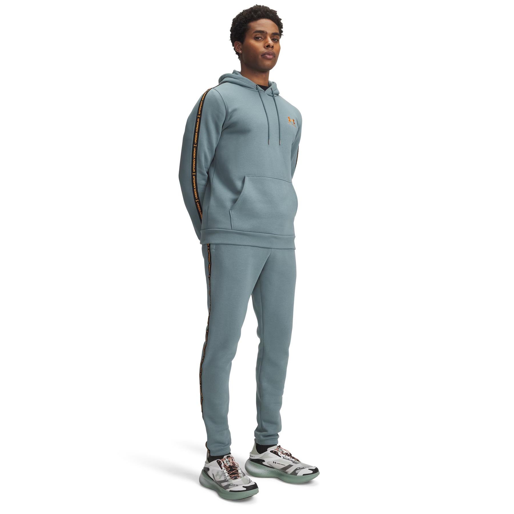 product/u/n/under-armour_1389358-587_jasper-blue_3.jpg