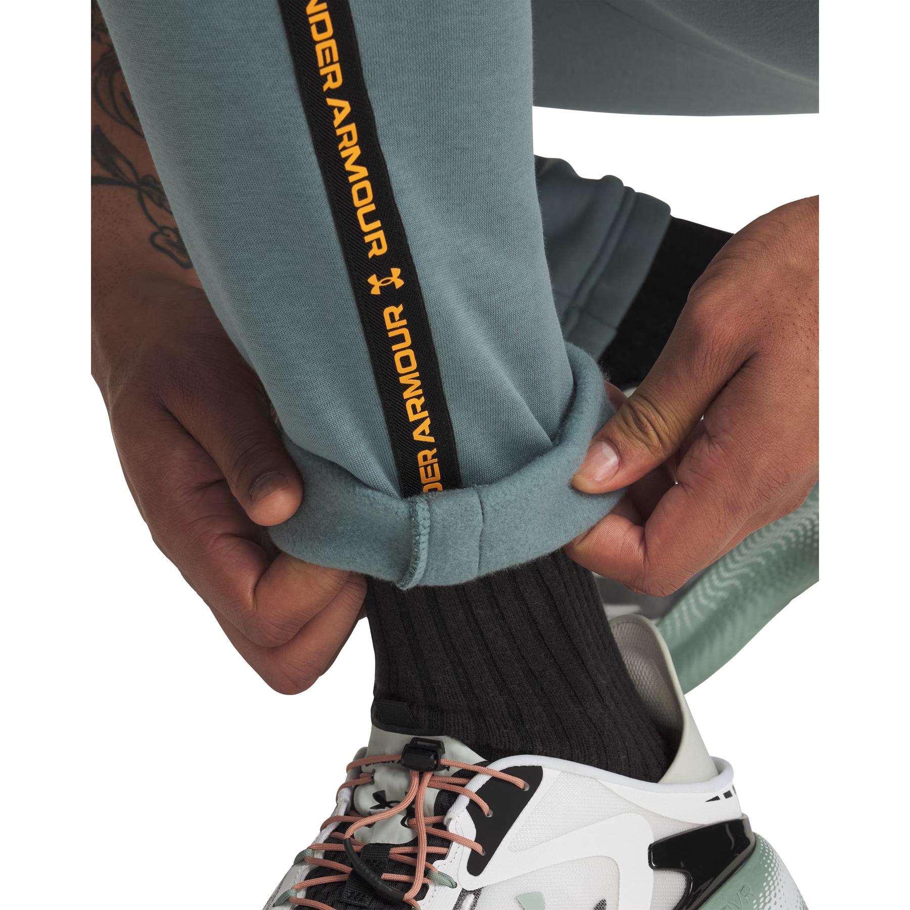 product/u/n/under-armour_1389358-587_jasper-blue_4.jpg