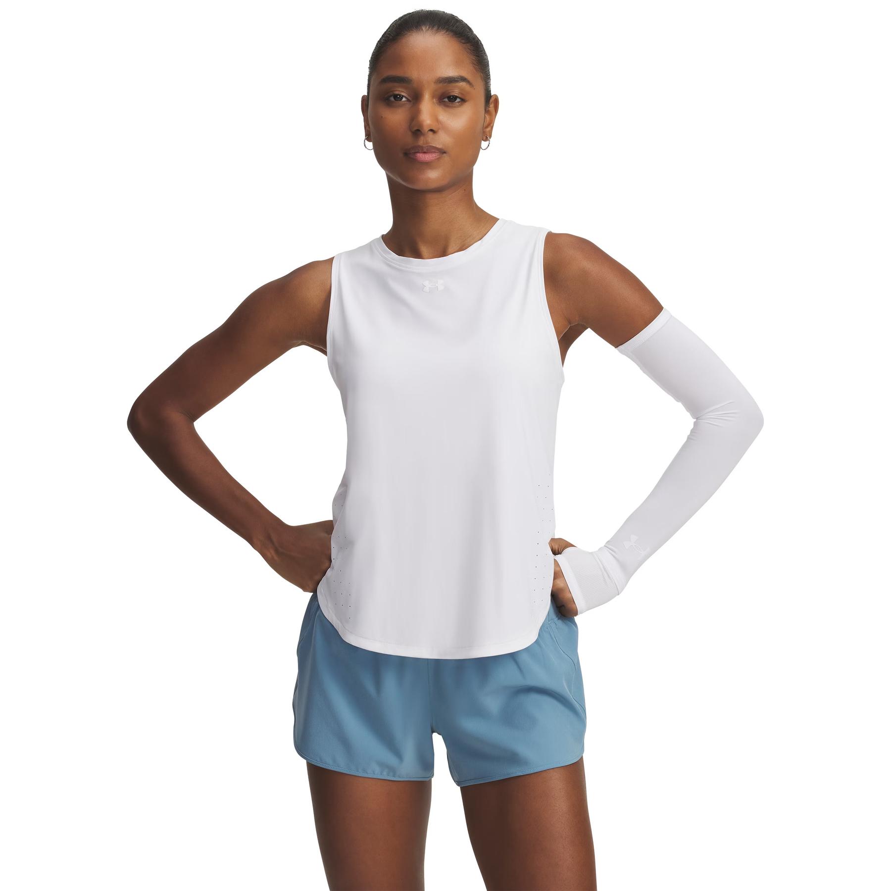 product/u/n/under-armour_1389563-101_white_1.jpg