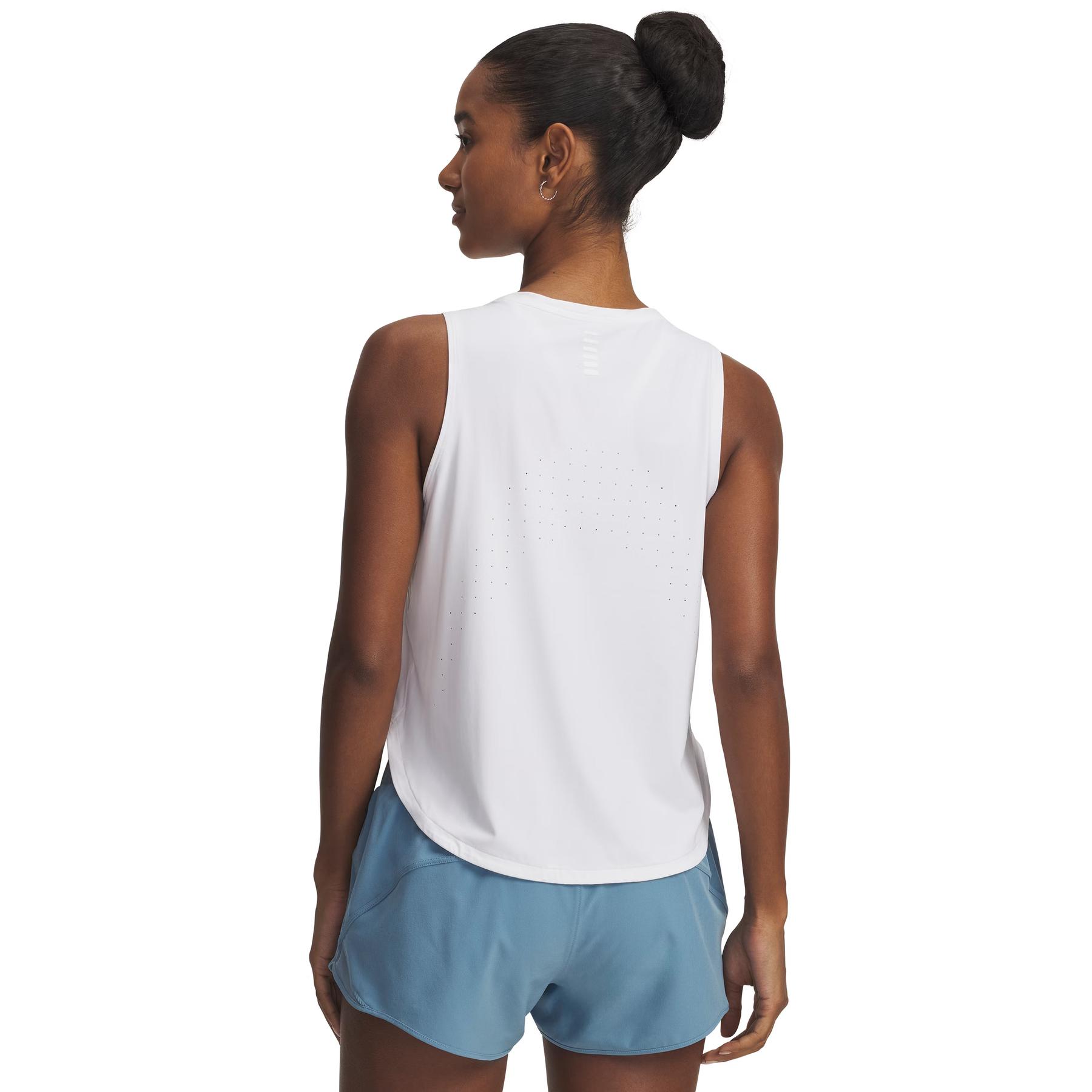 product/u/n/under-armour_1389563-101_white_2.jpg
