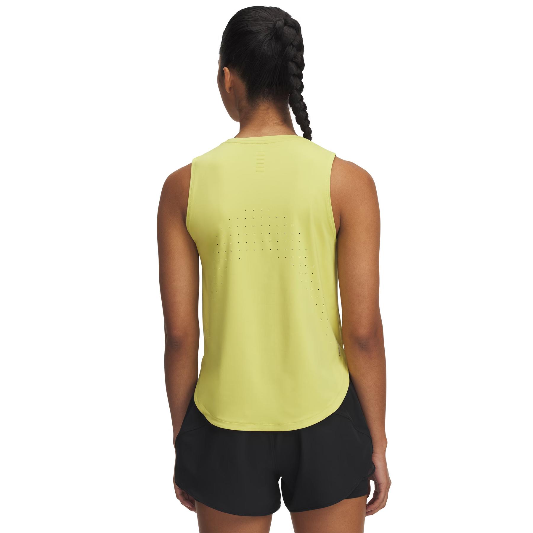 product/u/n/under-armour_1389563-729_yellow-shade_2.jpg