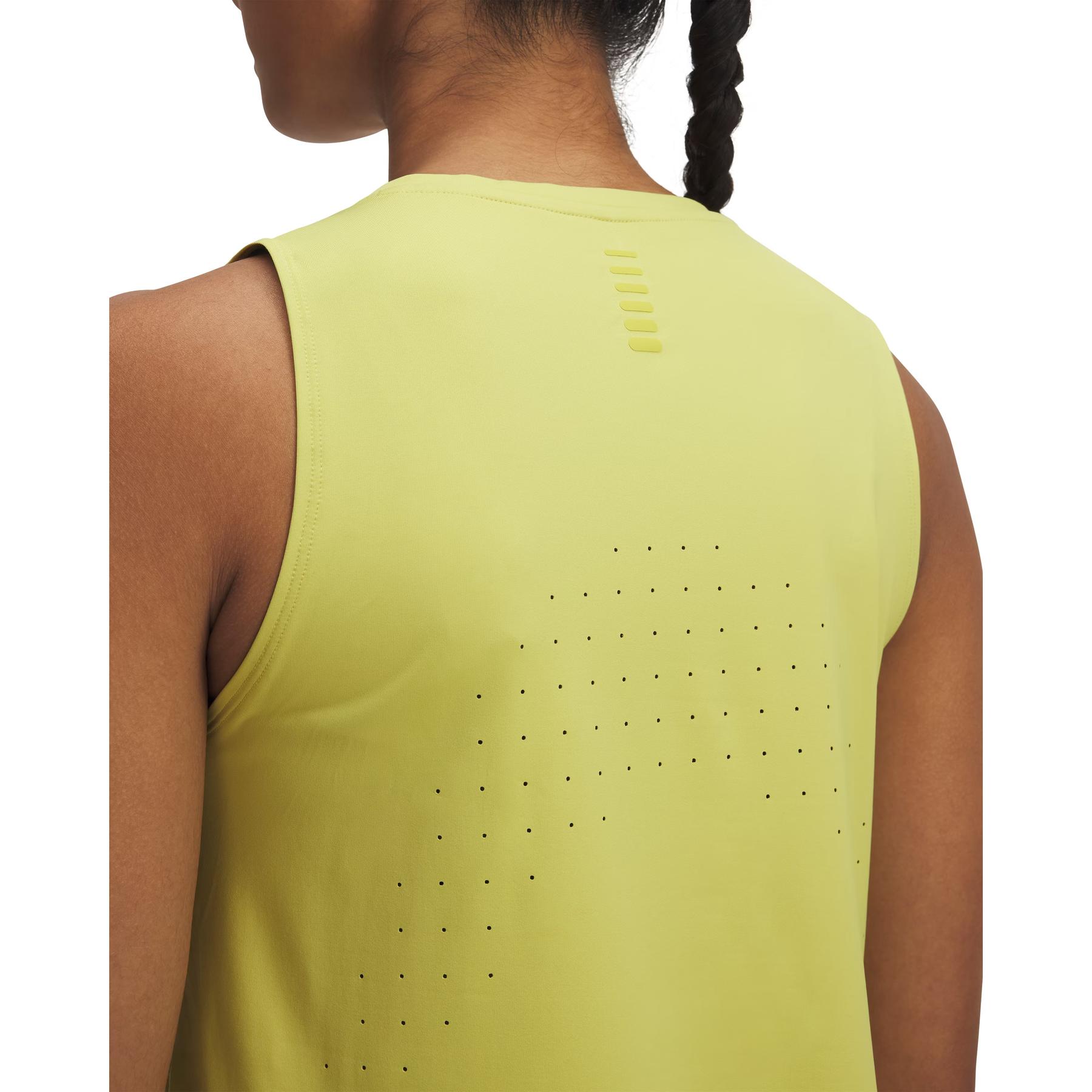 product/u/n/under-armour_1389563-729_yellow-shade_3.jpg
