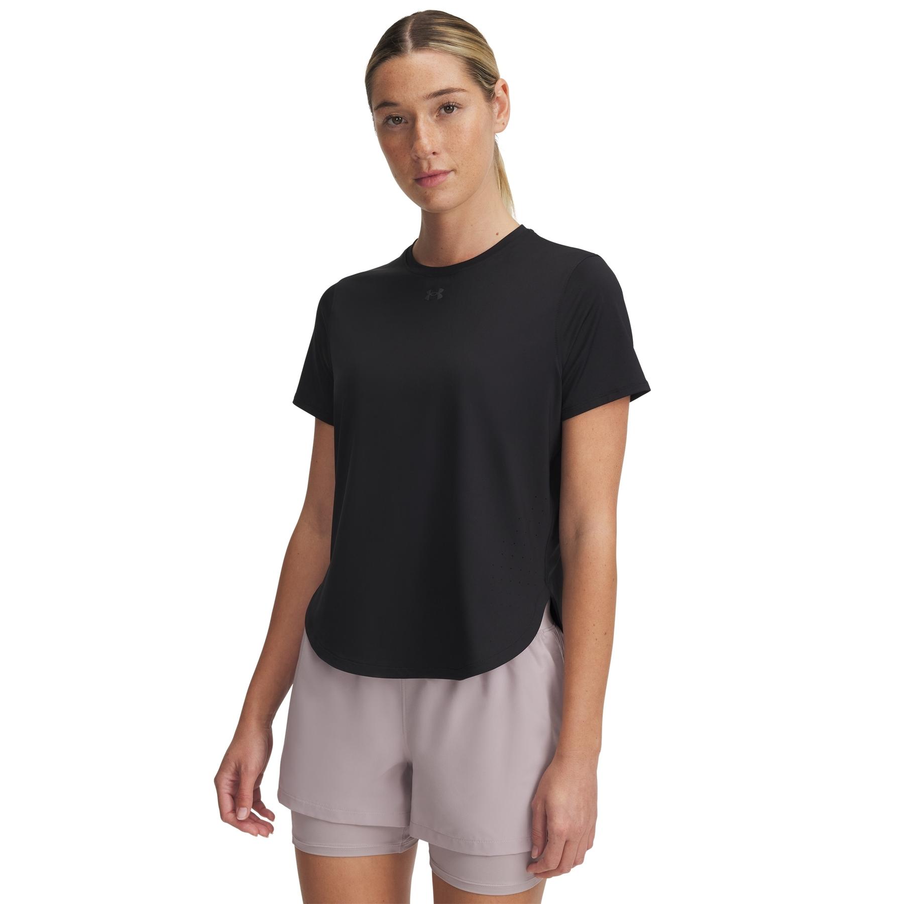 product/u/n/under-armour_1389564-001_0_0.jpg