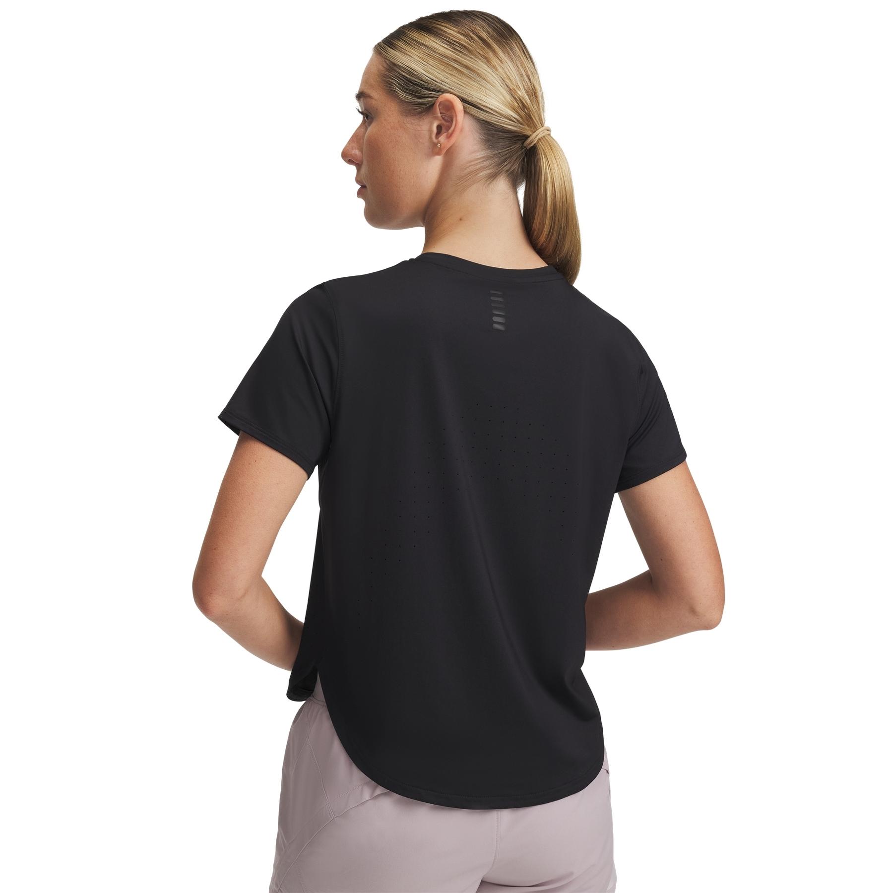 product/u/n/under-armour_1389564-001_1_1.jpg