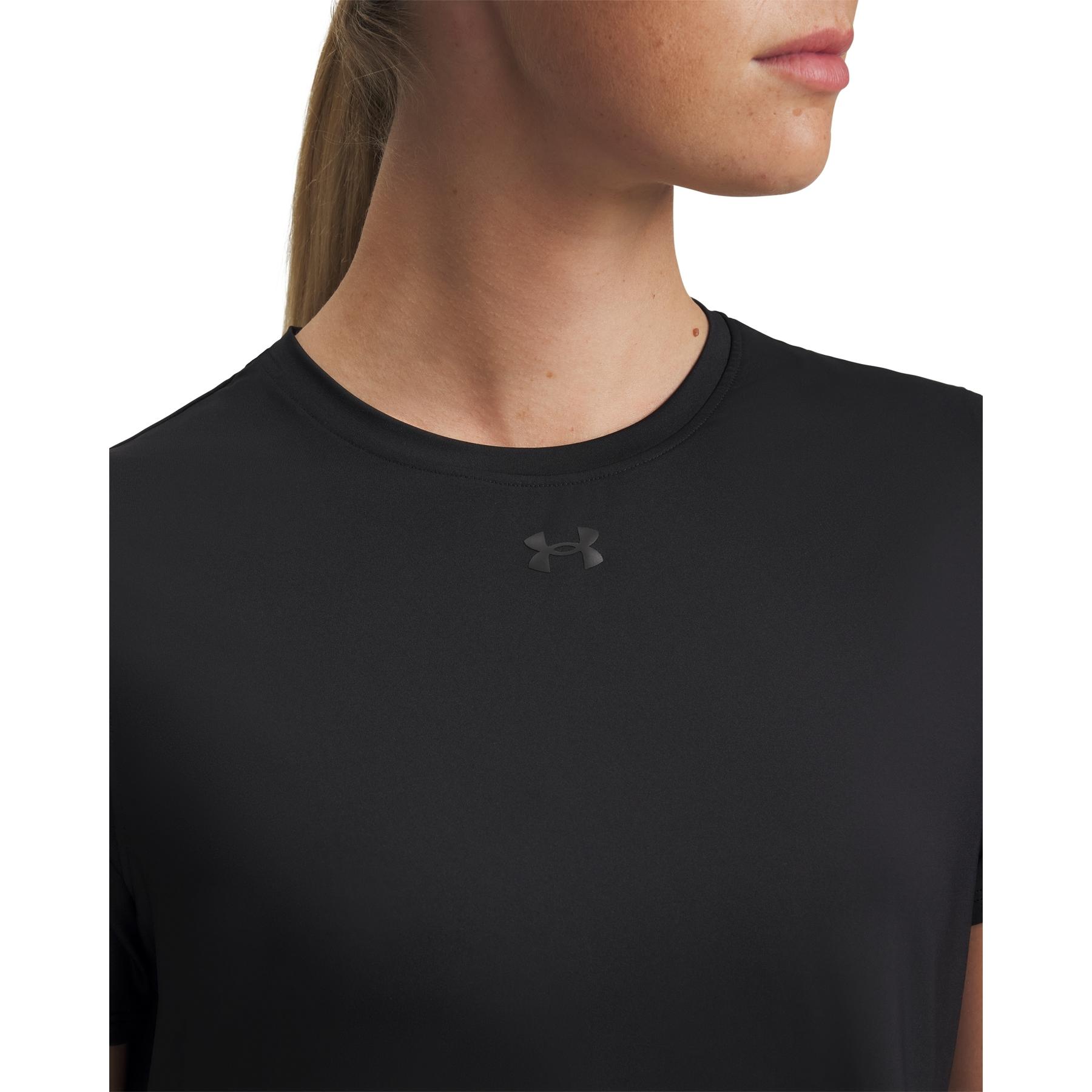 product/u/n/under-armour_1389564-001_2_2.jpg