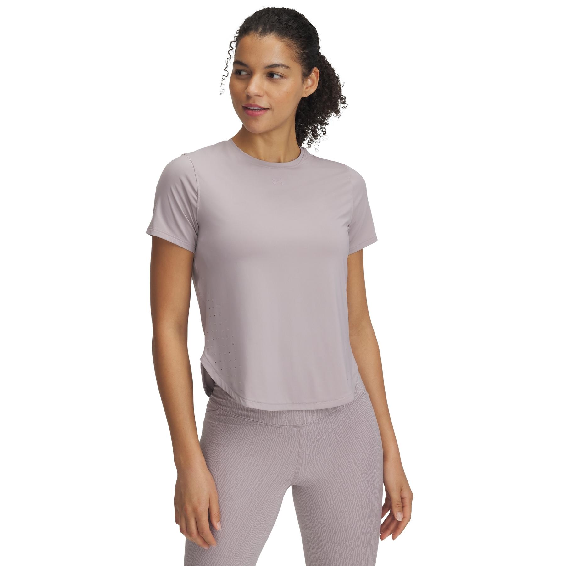 product/u/n/under-armour_1389564-009_0_0.jpg