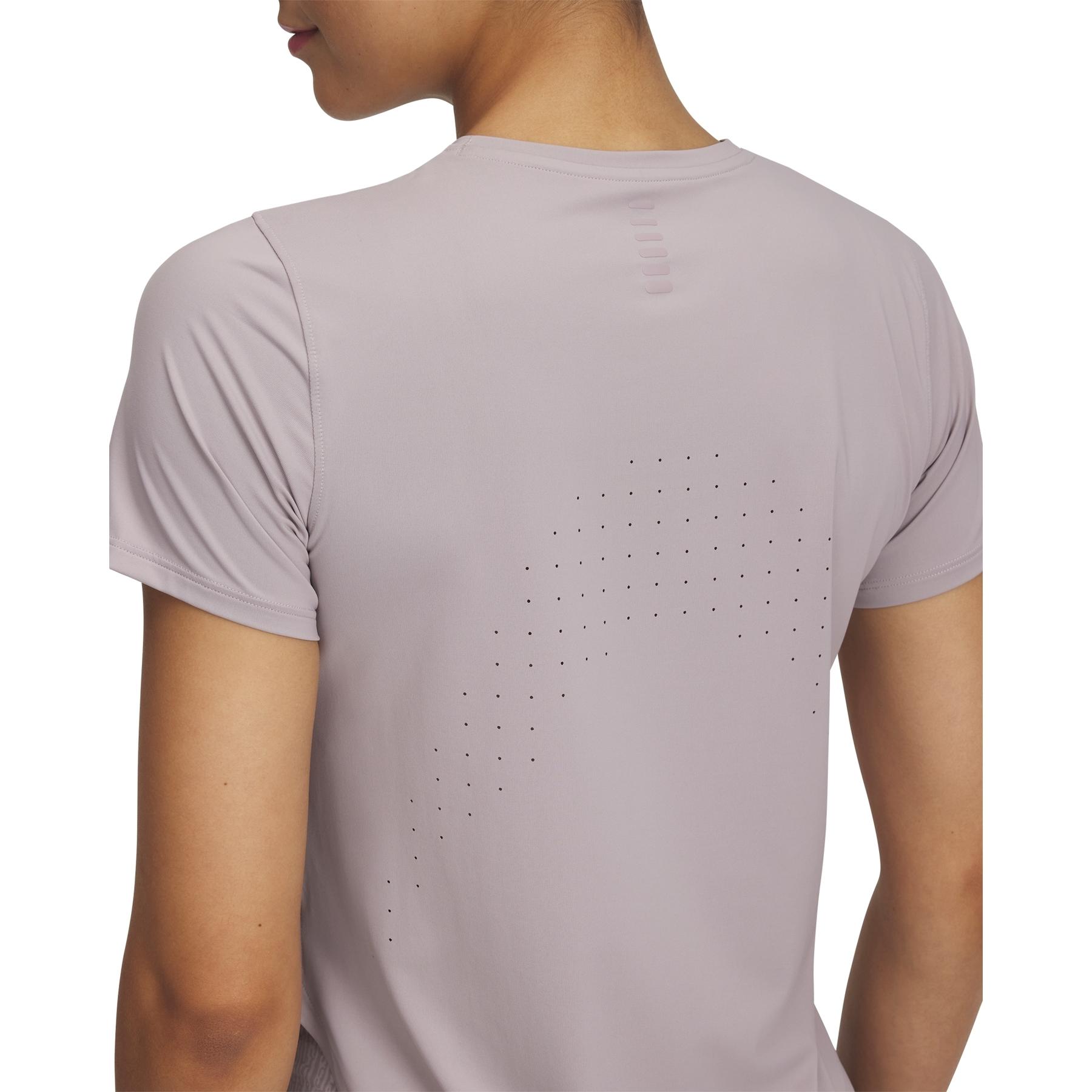 product/u/n/under-armour_1389564-009_2_2.jpg