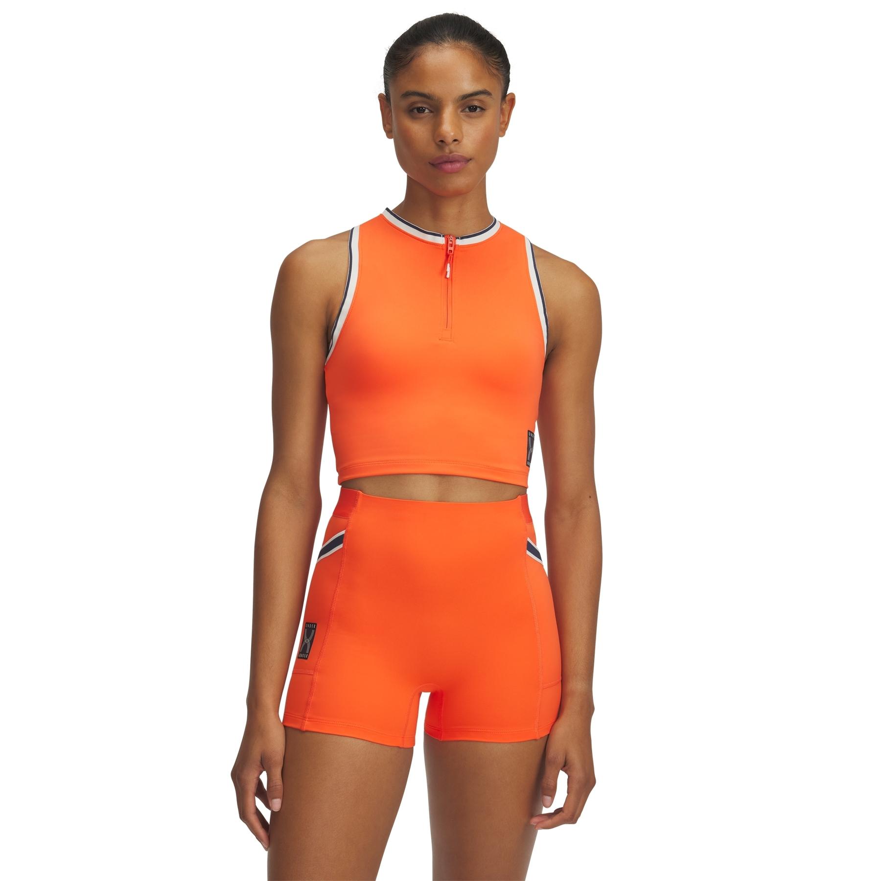 product/u/n/under-armour_1389566-847_0_0.jpg