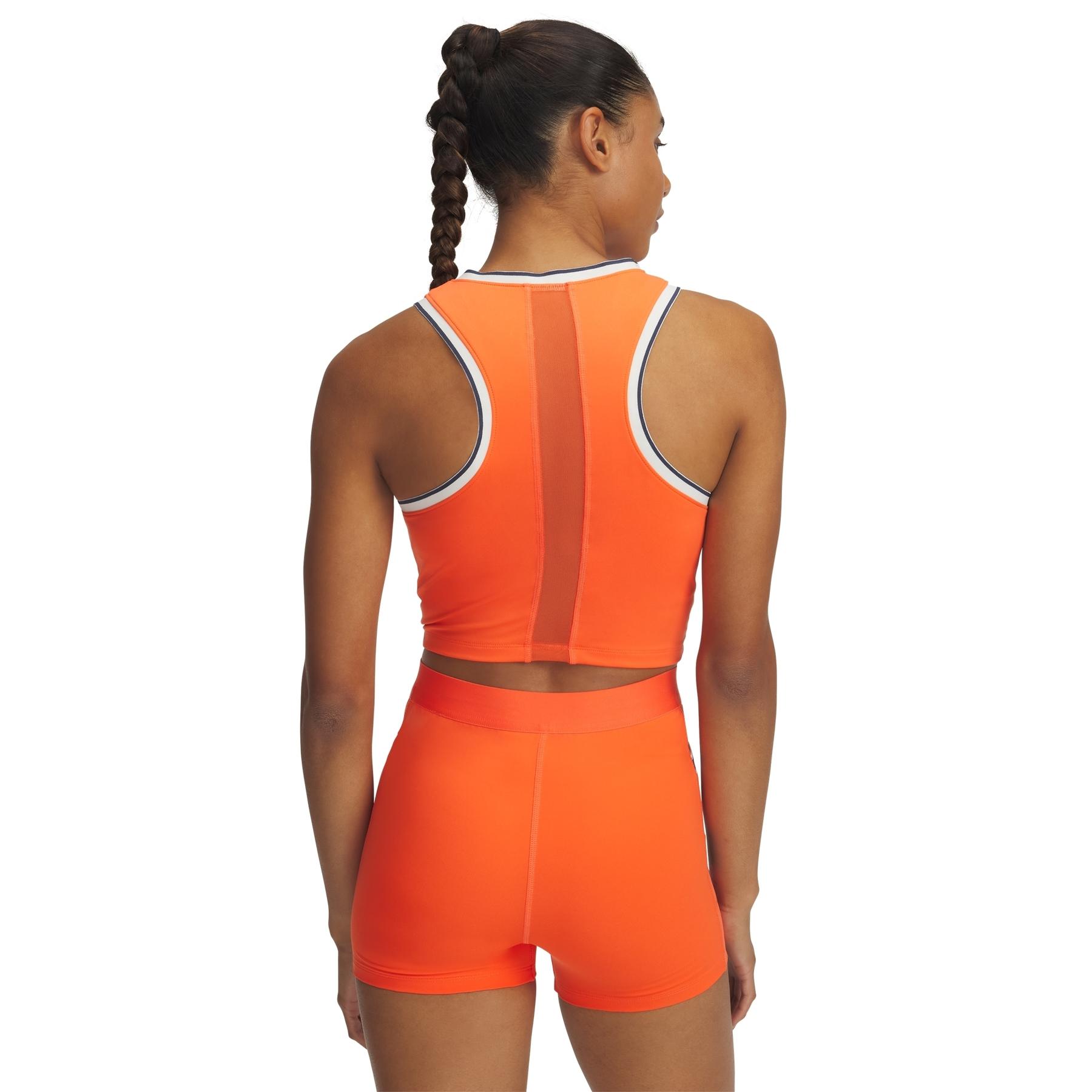 product/u/n/under-armour_1389566-847_1_1.jpg
