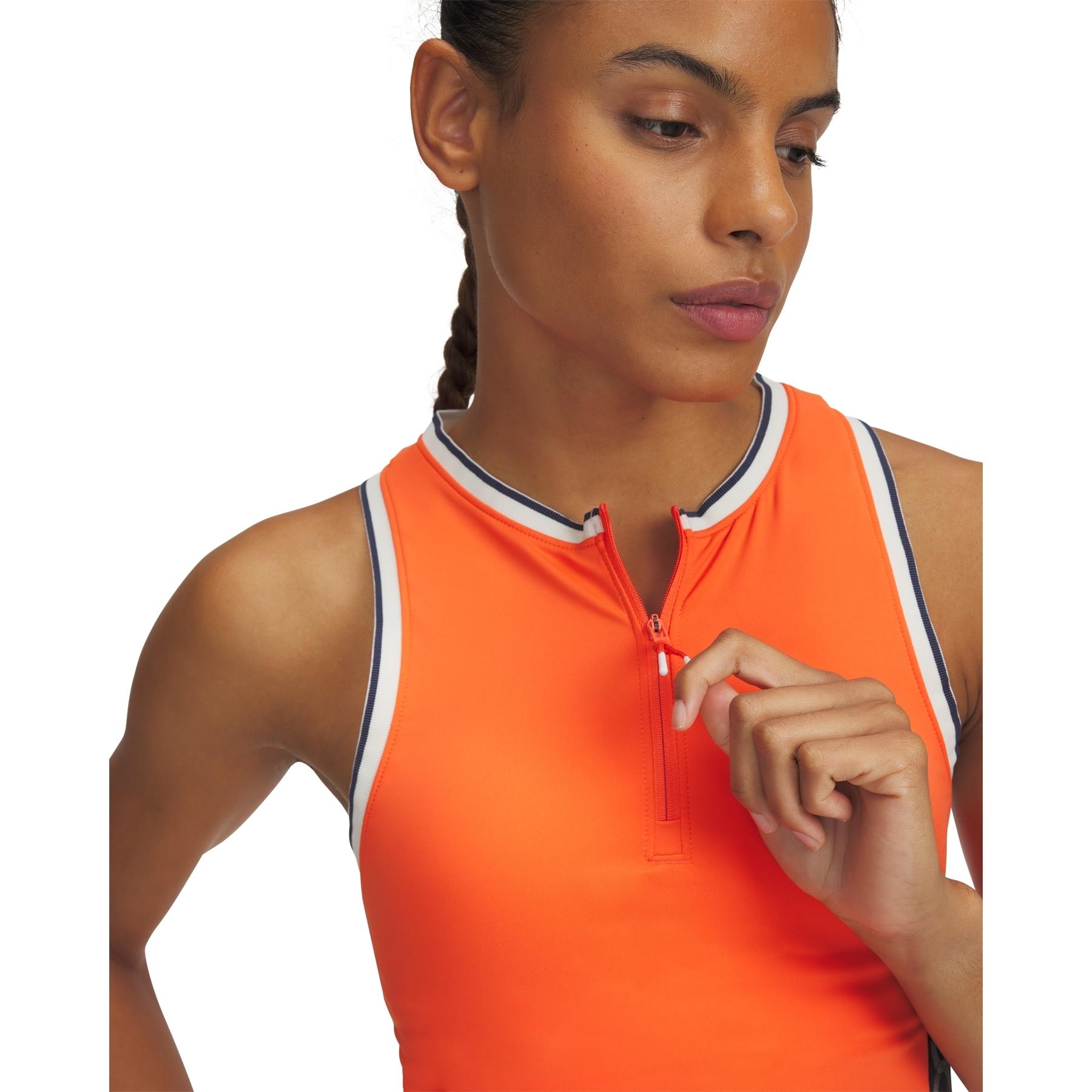 product/u/n/under-armour_1389566-847_2_2.jpg
