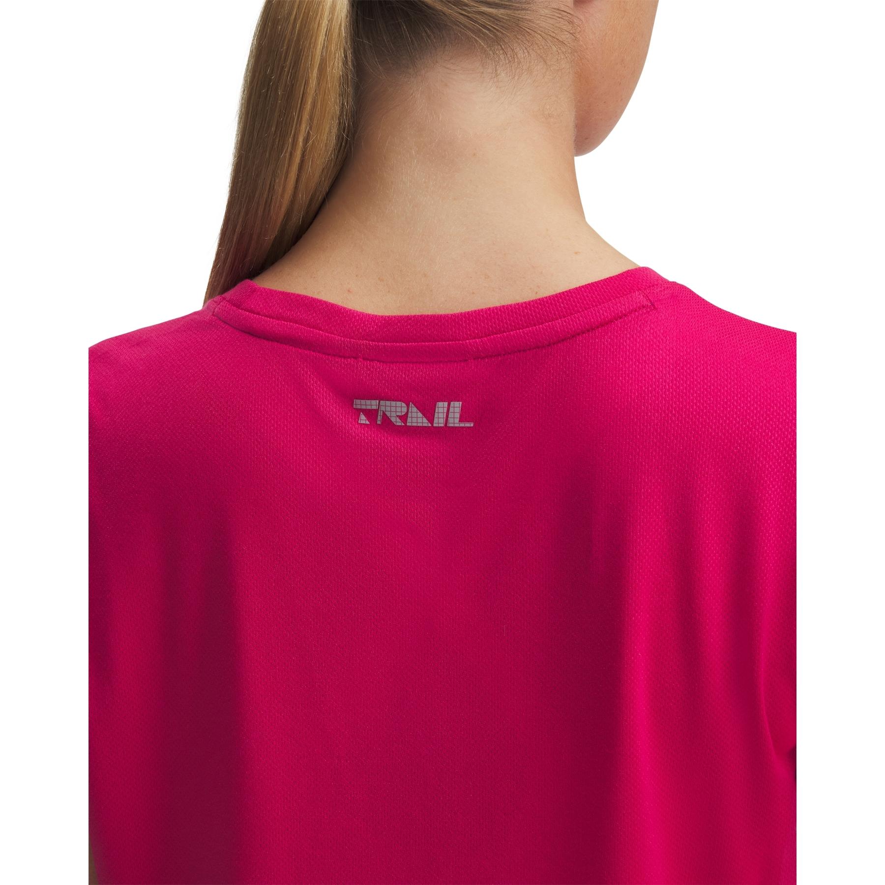 product/u/n/under-armour_1389606-681_2_2.jpg