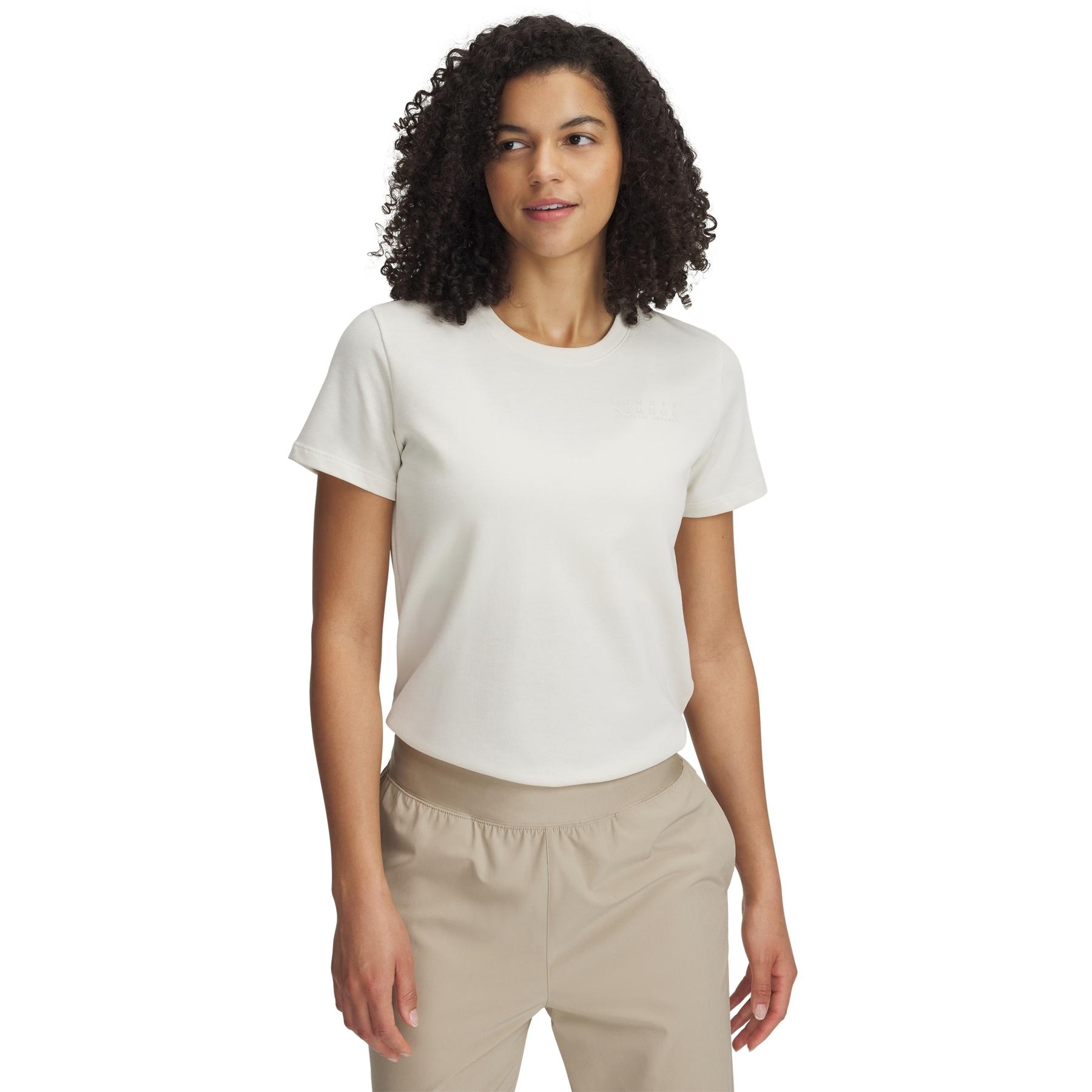 product/u/n/under-armour_1389745-279_0_0.jpg