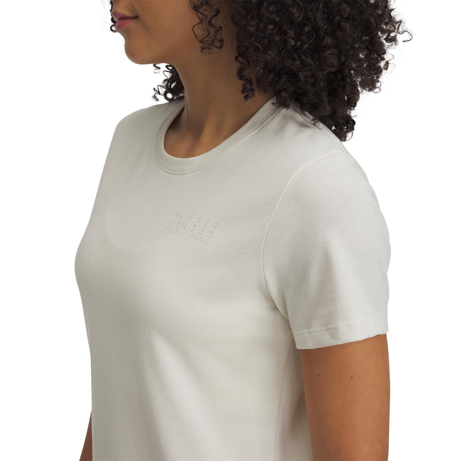 product/u/n/under-armour_1389745-279_2_2.jpg