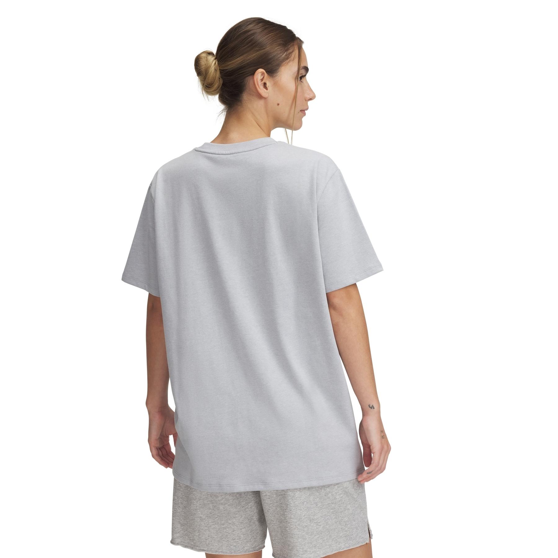 product/u/n/under-armour_1389751-011_1_1.jpg