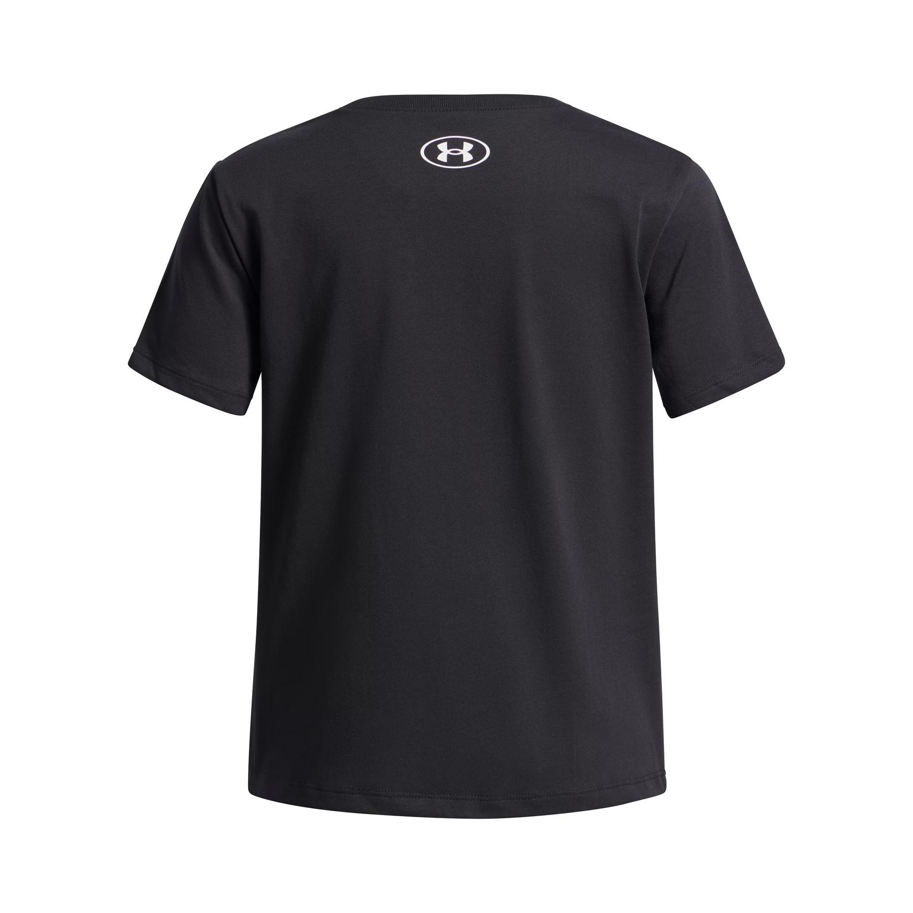 product/u/n/under-armour_1389756-001_black_2.jpg