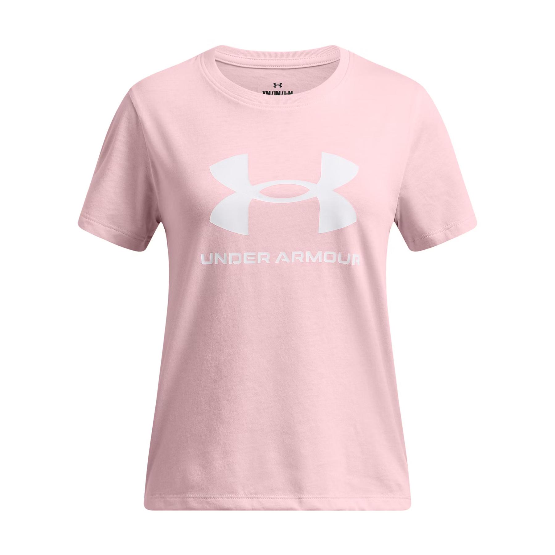product/u/n/under-armour_1389756-647_prime-pink-white-white_1.jpg