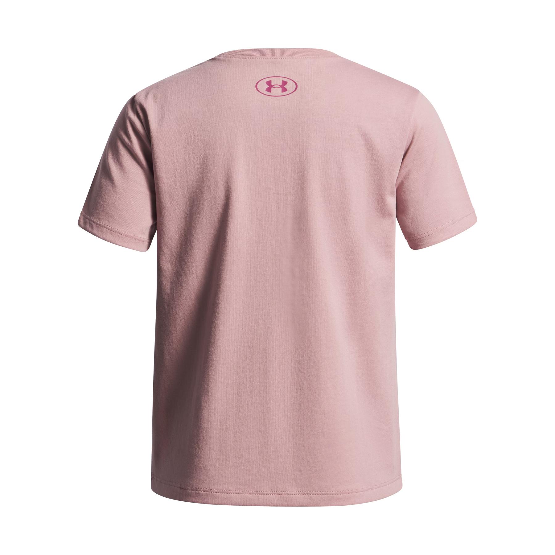 product/u/n/under-armour_1389756-673_tourmaline-pink_2.jpg