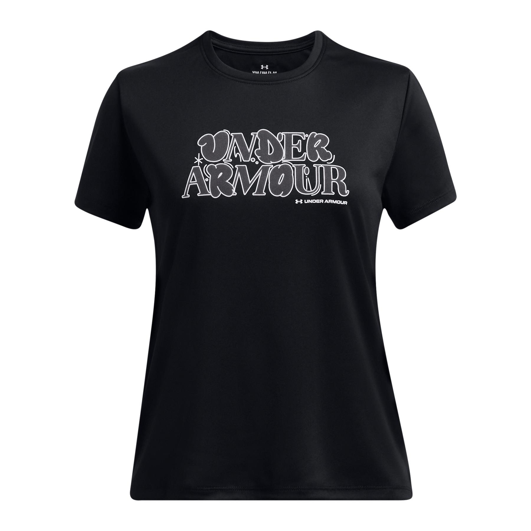 product/u/n/under-armour_1389759-001_0_0.jpg