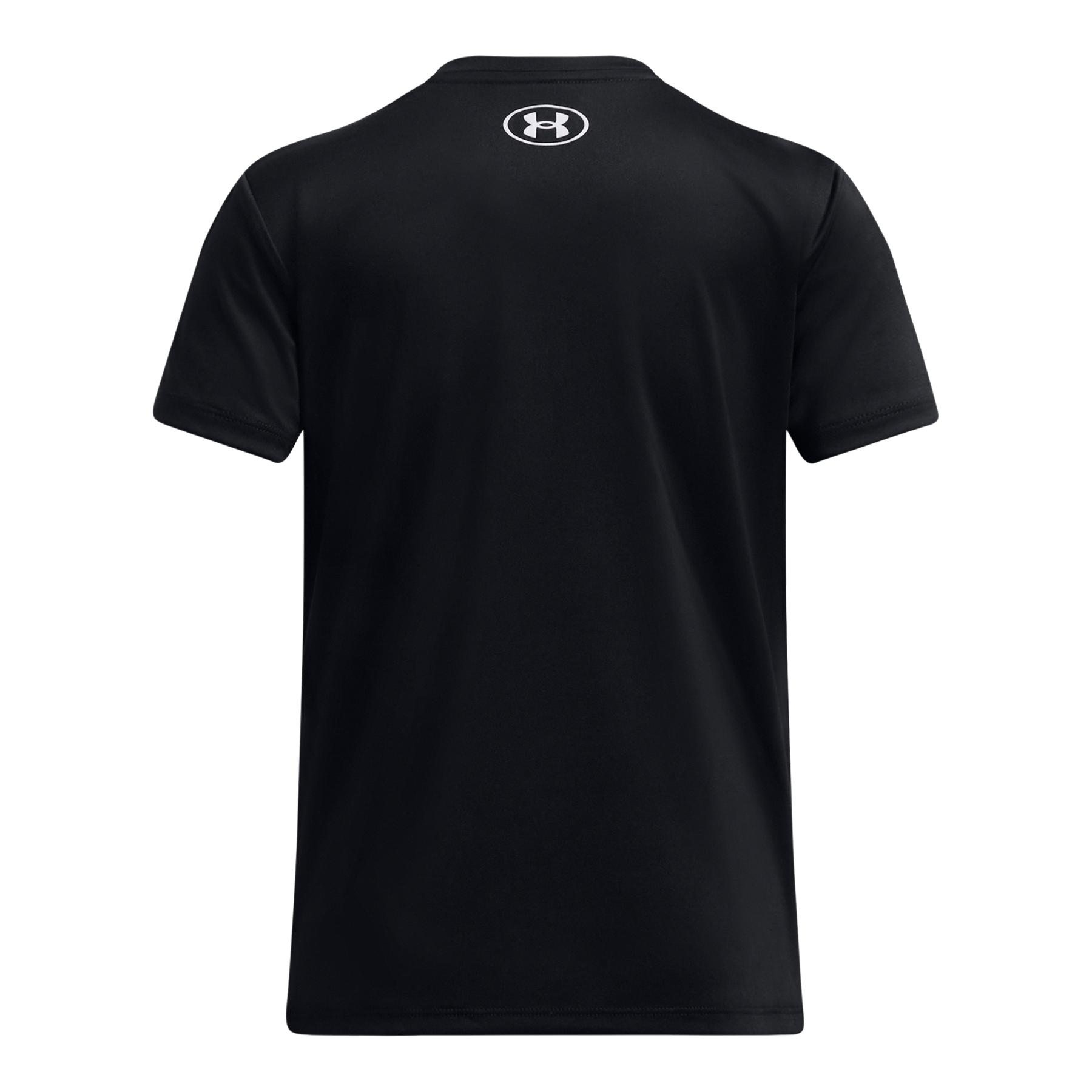 product/u/n/under-armour_1389759-001_1_1.jpg