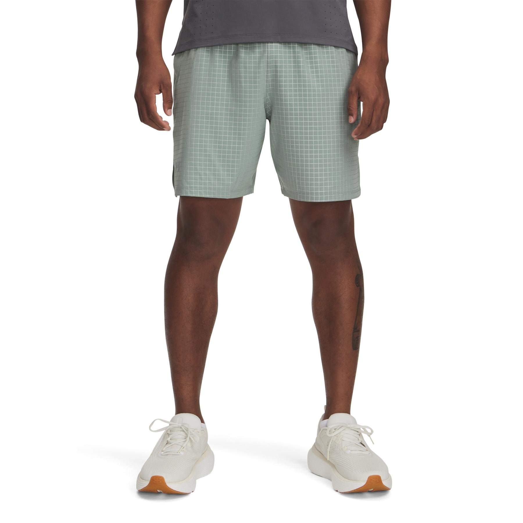 product/u/n/under-armour_1389799-348_0_0.jpg