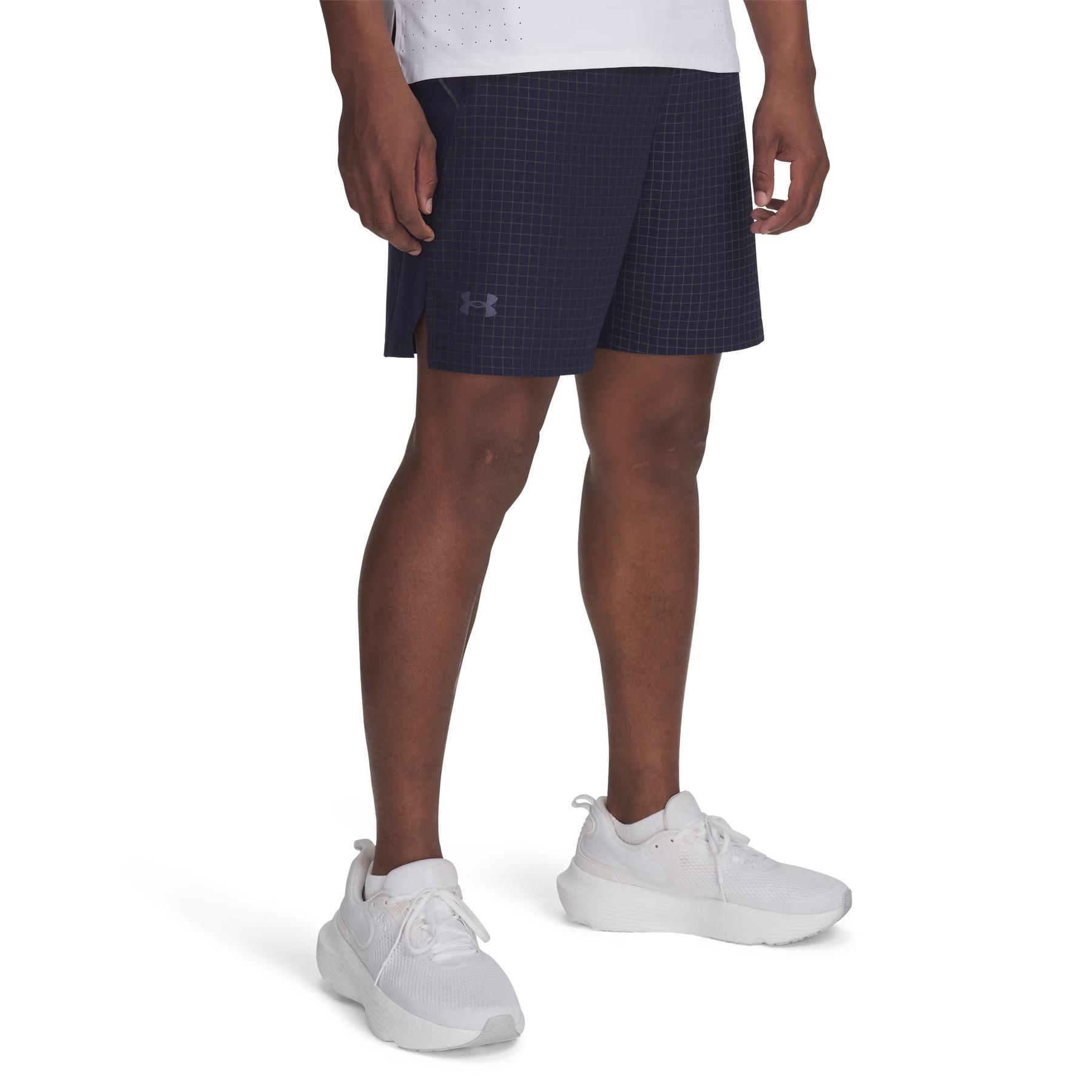 product/u/n/under-armour_1389799-410_midnight-navy_2.jpg