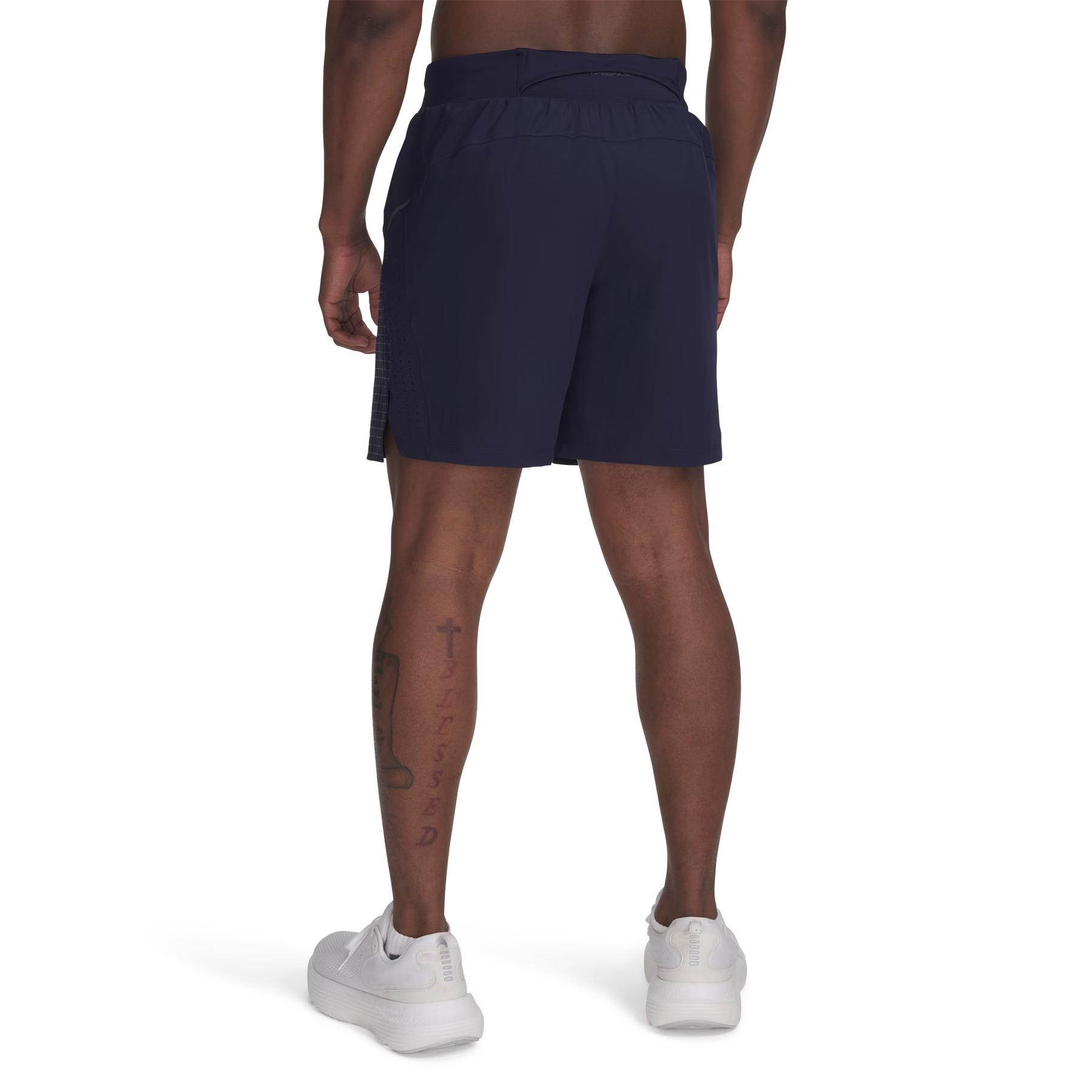 product/u/n/under-armour_1389799-410_midnight-navy_3.jpg