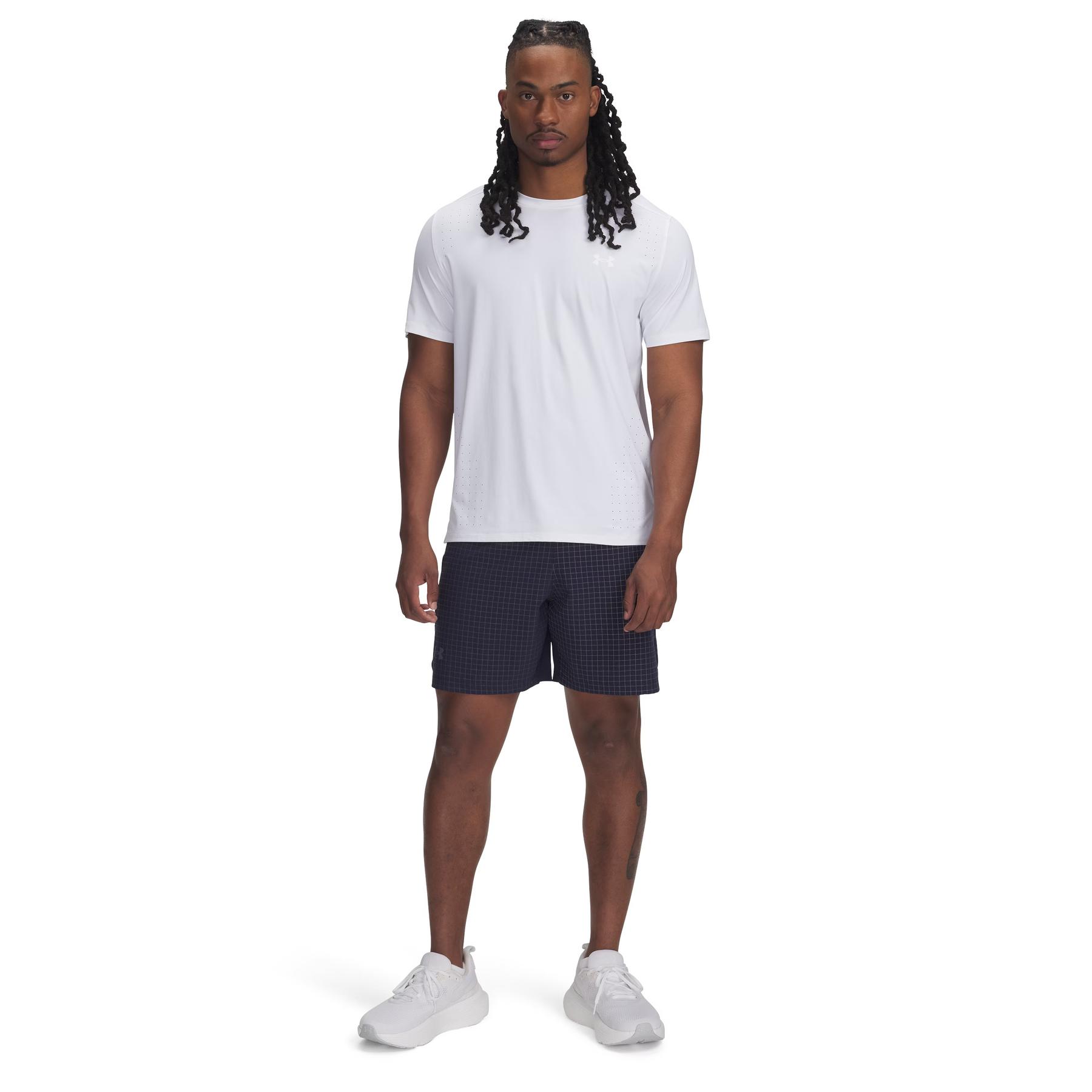 product/u/n/under-armour_1389799-410_midnight-navy_4.jpg
