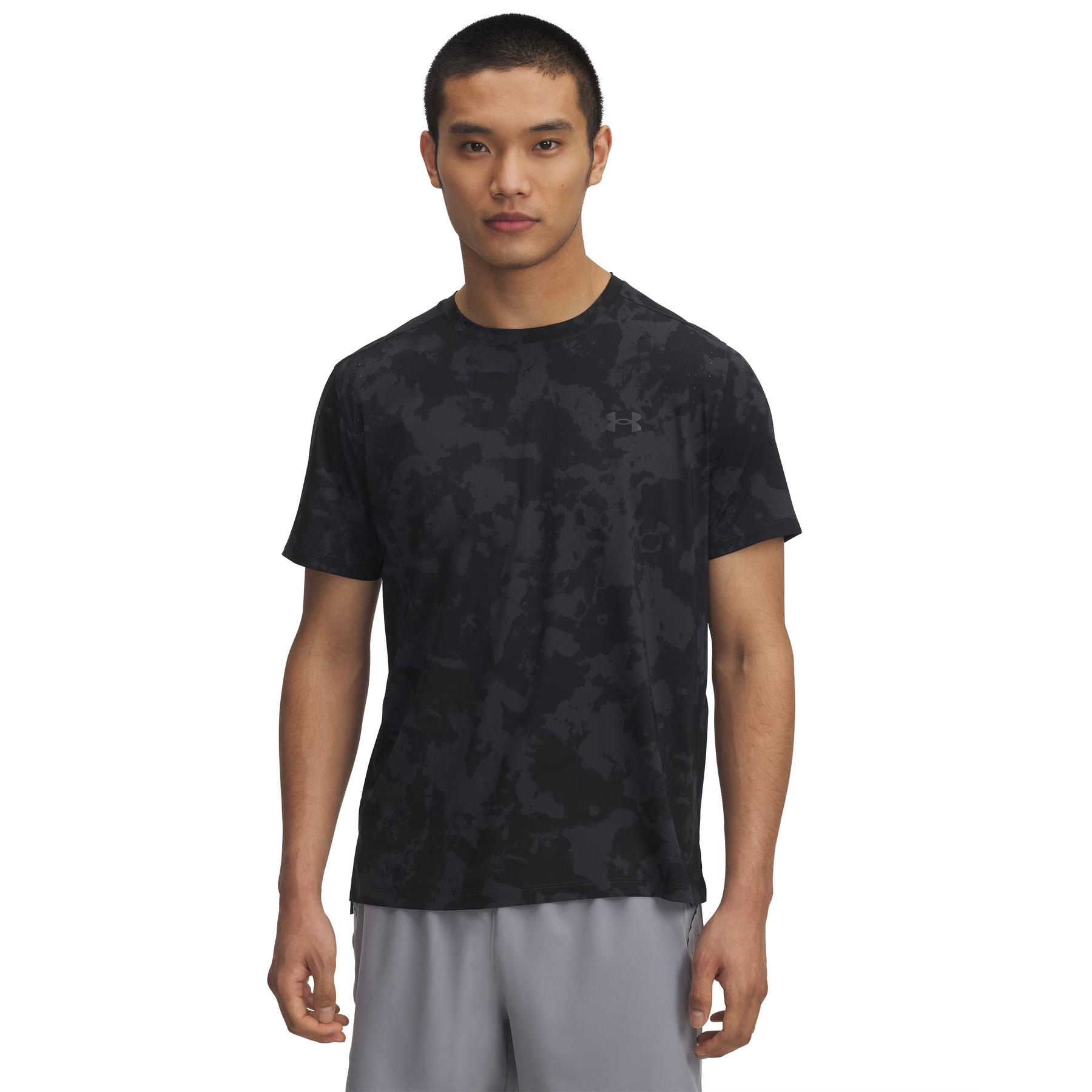 product/u/n/under-armour_1389804-017_anthracite-black-reflective_1.jpg