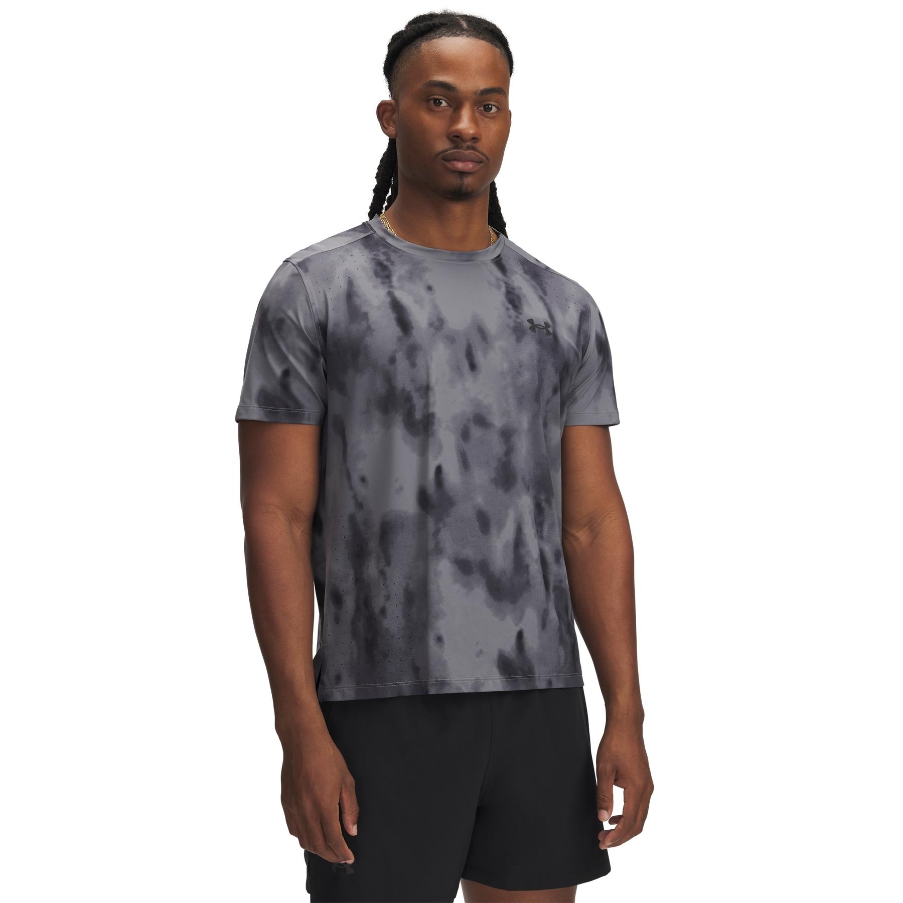 product/u/n/under-armour_1389804-024_0_0.jpg