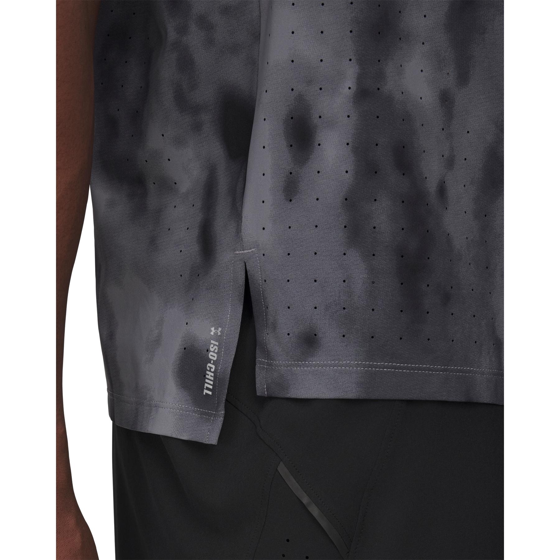 product/u/n/under-armour_1389804-024_2_2.jpg