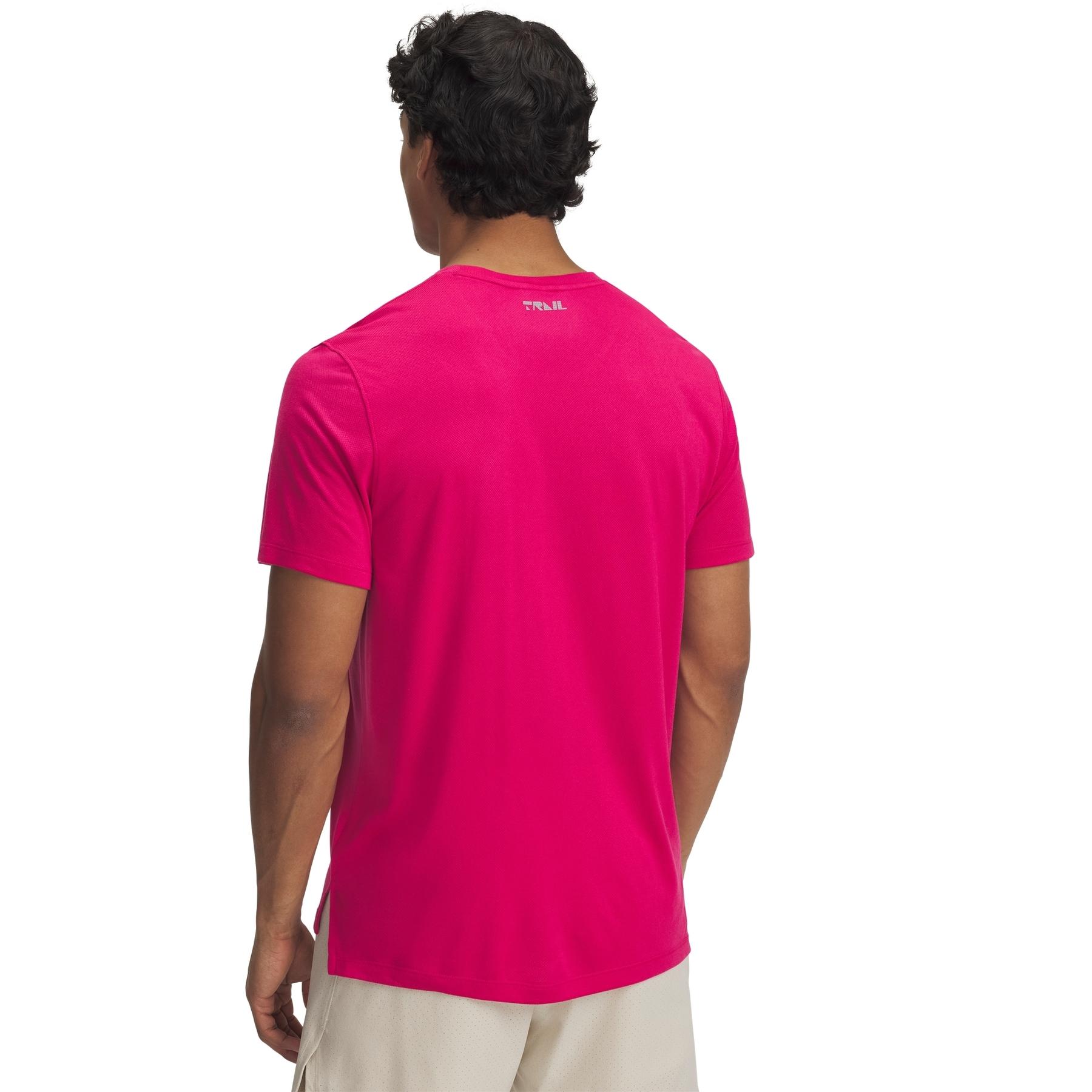 product/u/n/under-armour_1389807-681_1_1.jpg