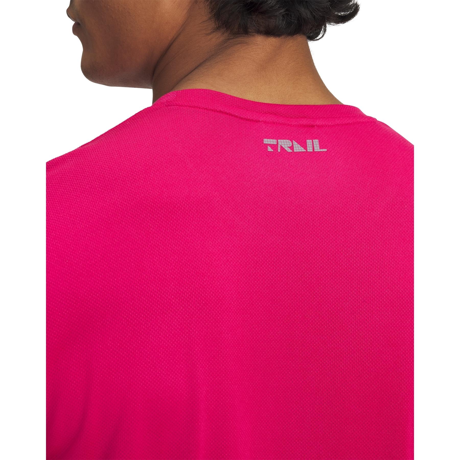 product/u/n/under-armour_1389807-681_2_2.jpg