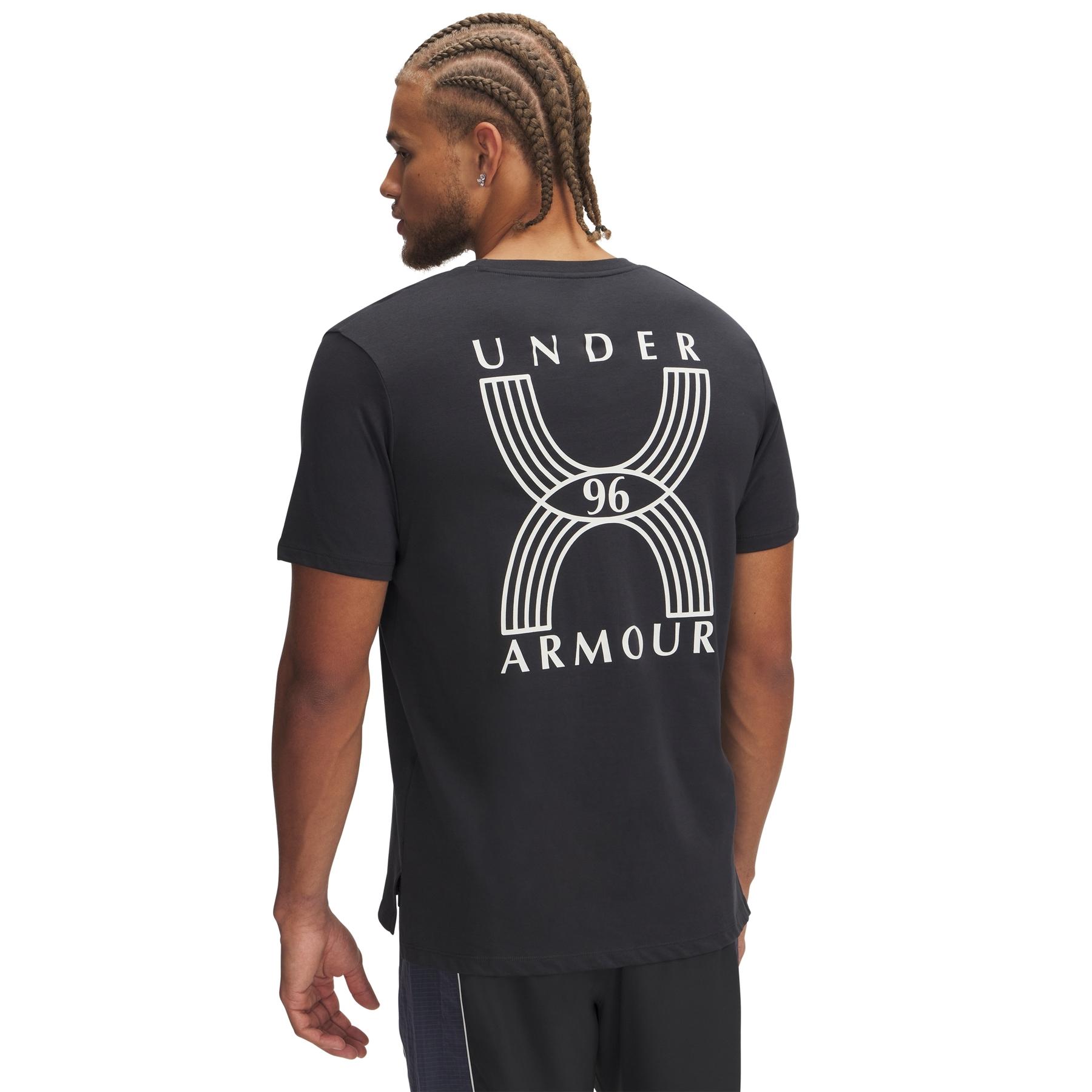 product/u/n/under-armour_1389823-016_1_1.jpg