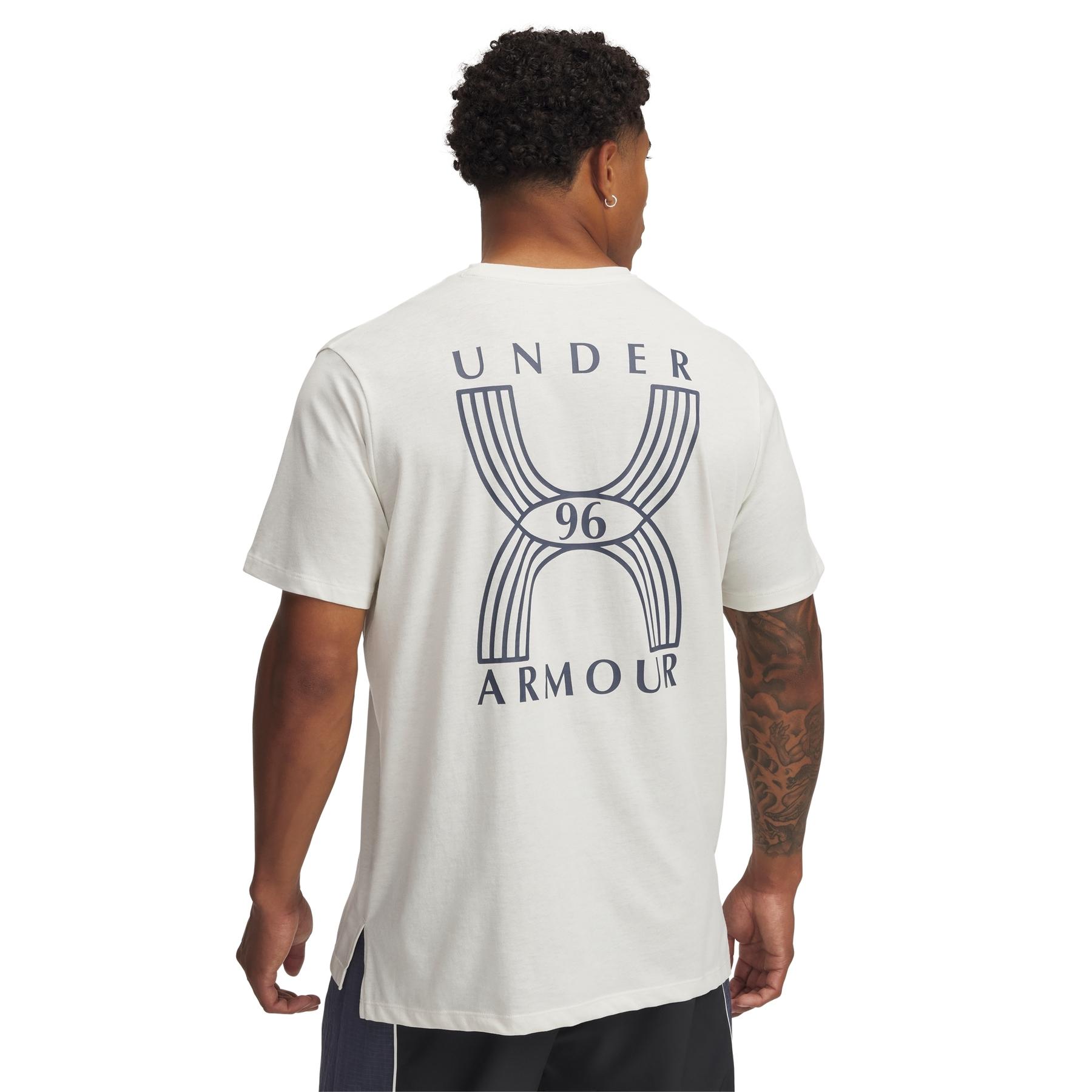 product/u/n/under-armour_1389823-114_1_1.jpg
