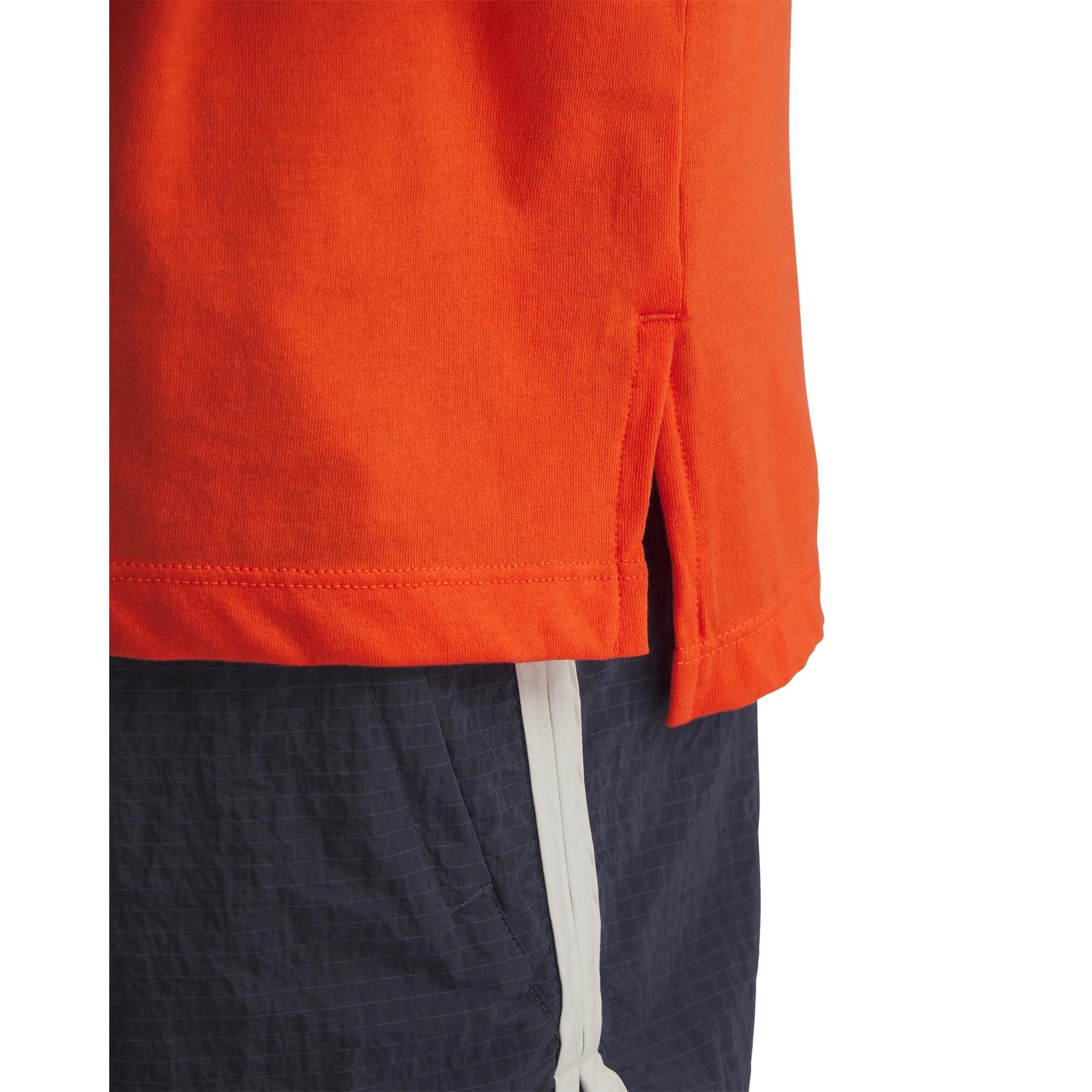product/u/n/under-armour_1389823-847_2_2.jpg
