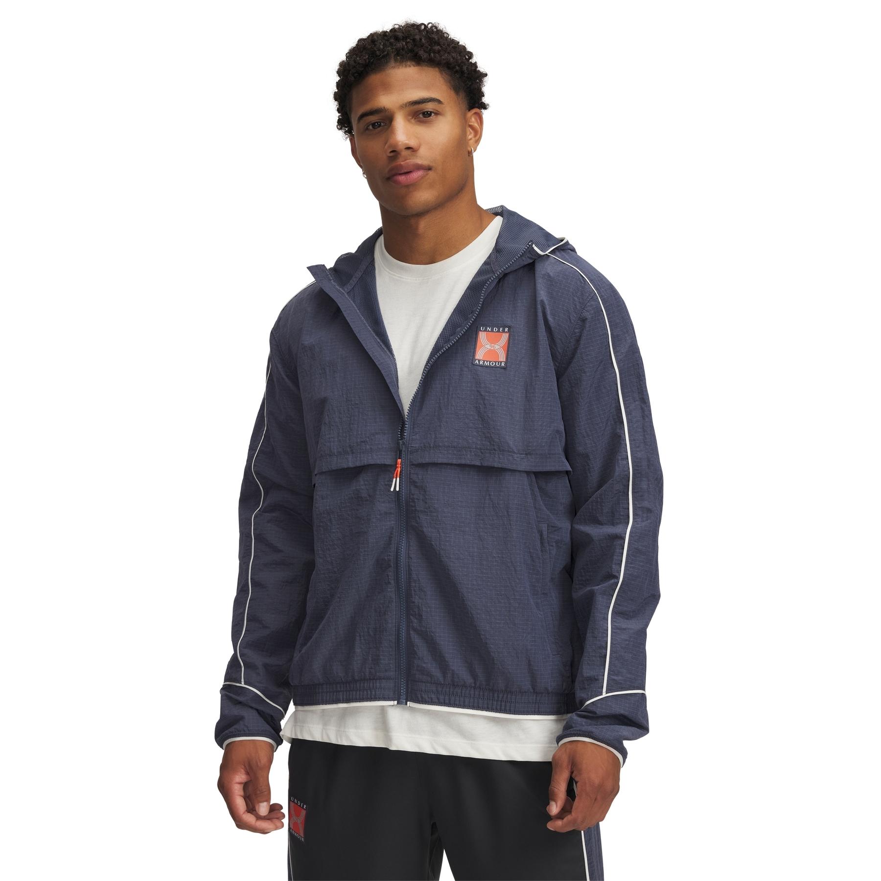 product/u/n/under-armour_1389825-044_0_0.jpg