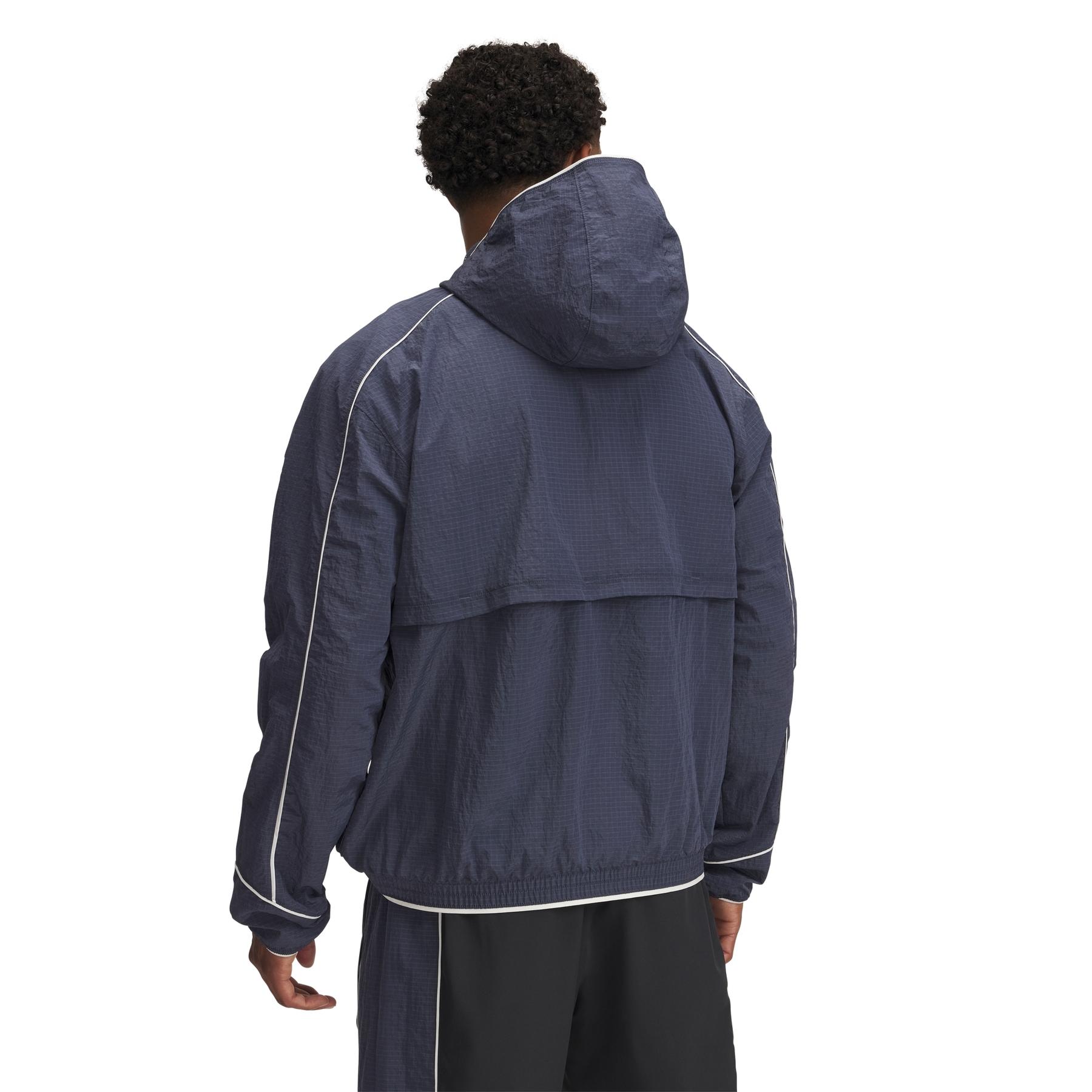 product/u/n/under-armour_1389825-044_1_1.jpg