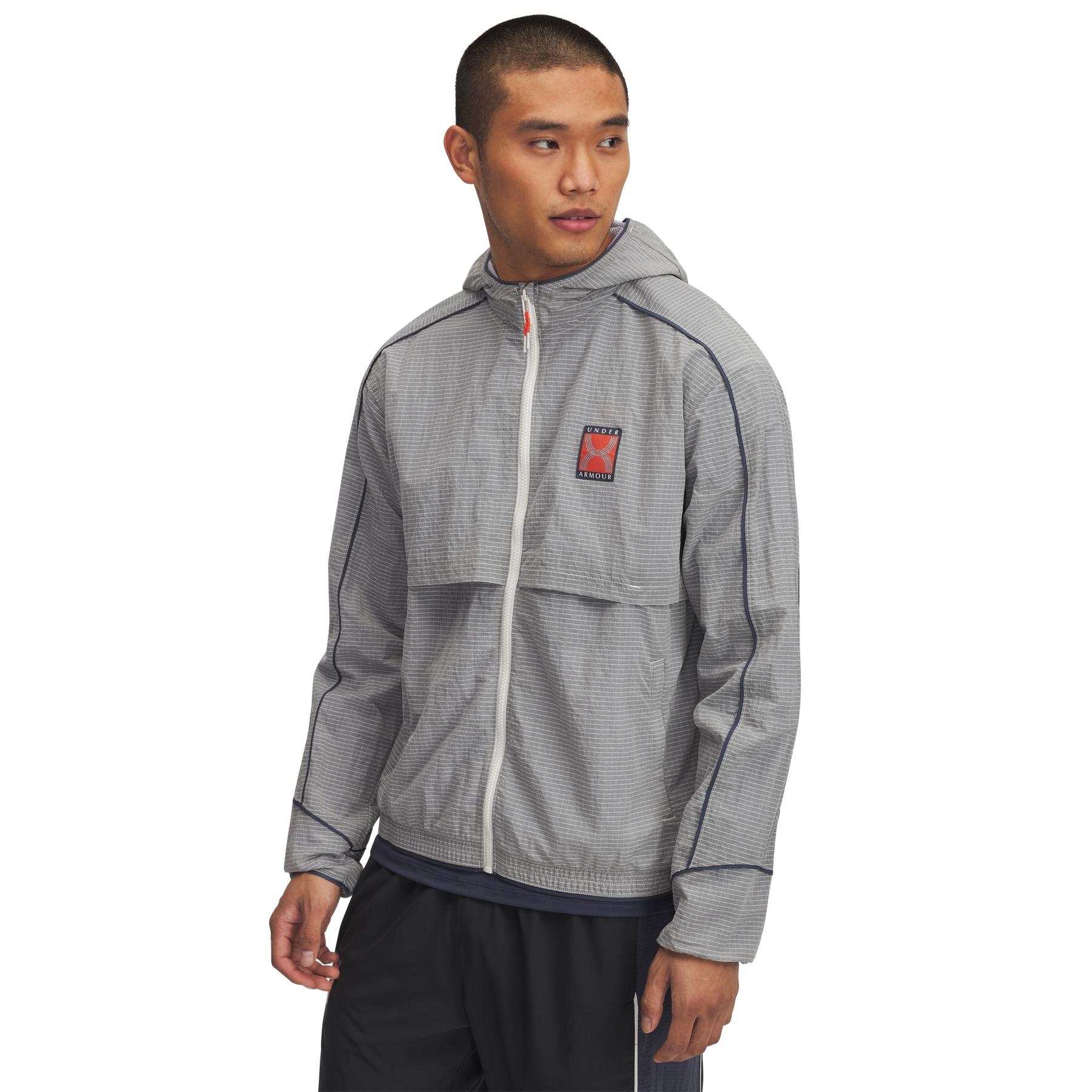 product/u/n/under-armour_1389825-114_0_0.jpg