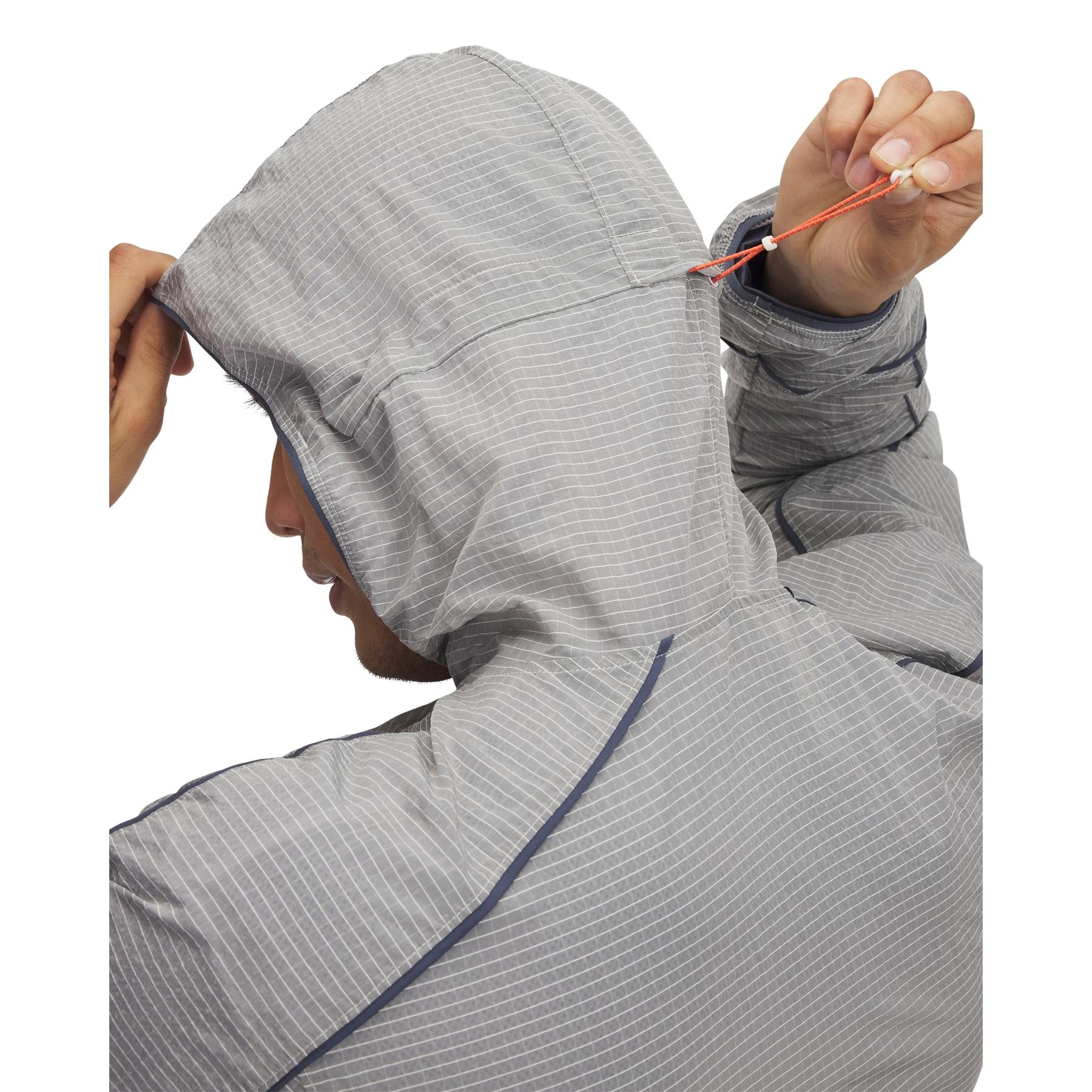 product/u/n/under-armour_1389825-114_2_2.jpg