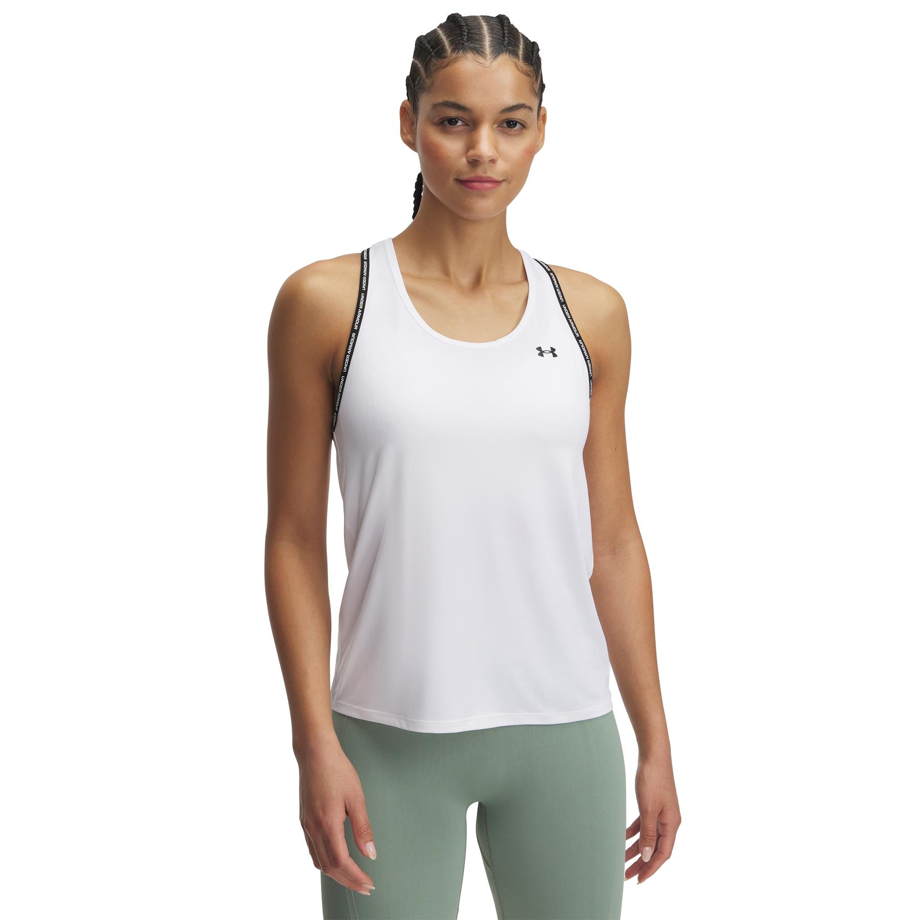 product/u/n/under-armour_1389851-100_1.jpg