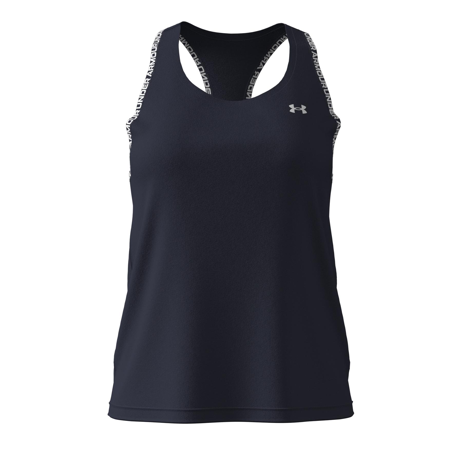 product/u/n/under-armour_1389851-410_0_0.jpg