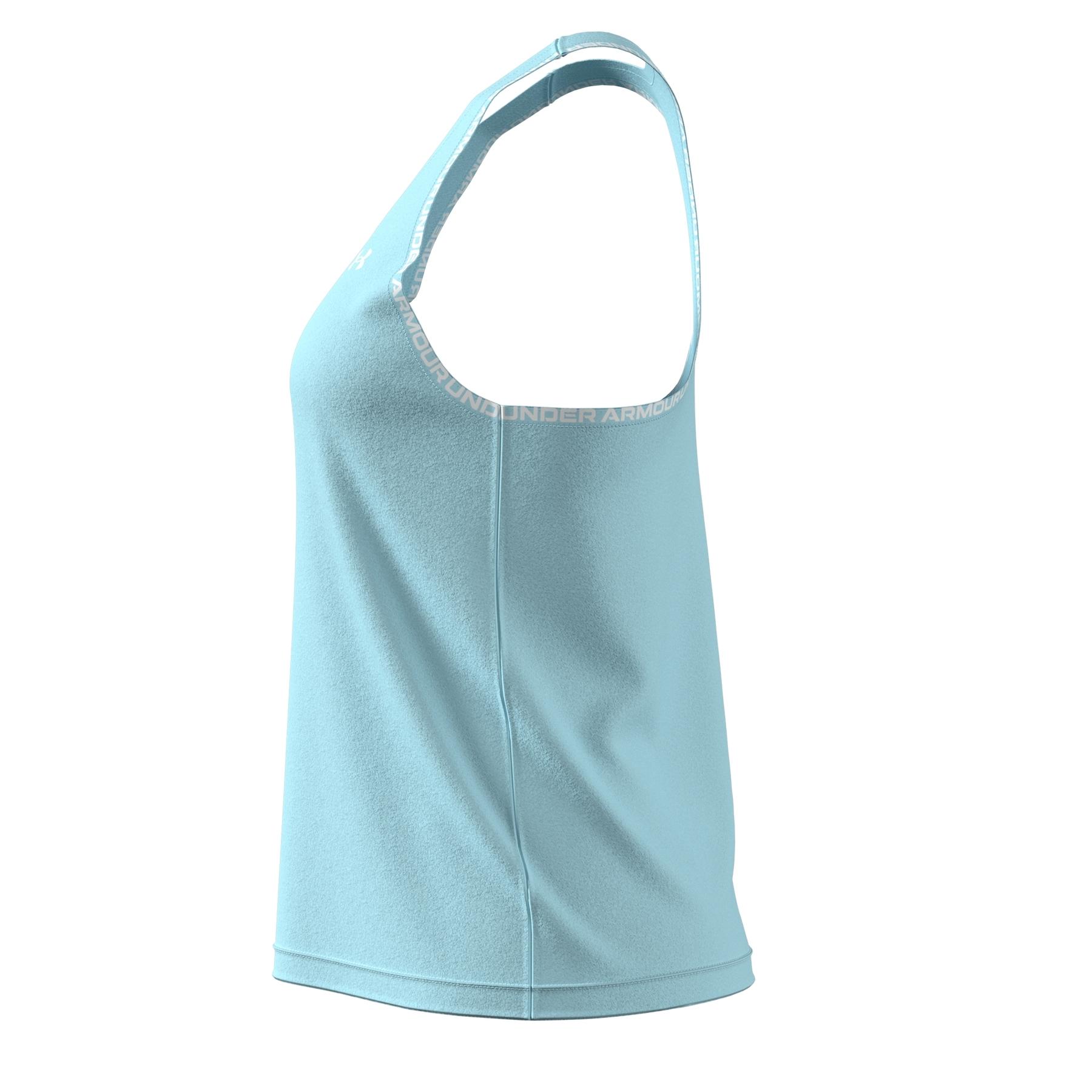 product/u/n/under-armour_1389851-494_2_2.jpg
