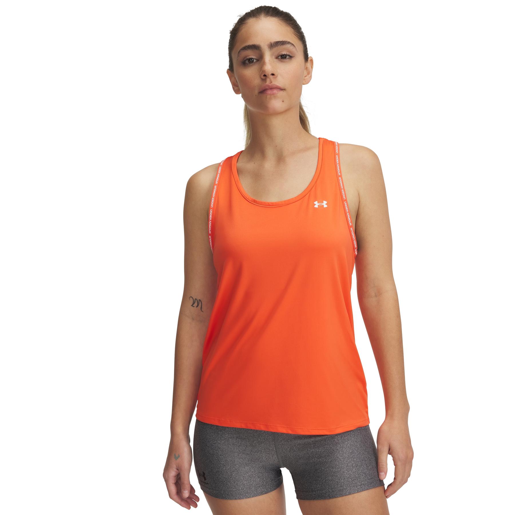 product/u/n/under-armour_1389851-847_1.jpg