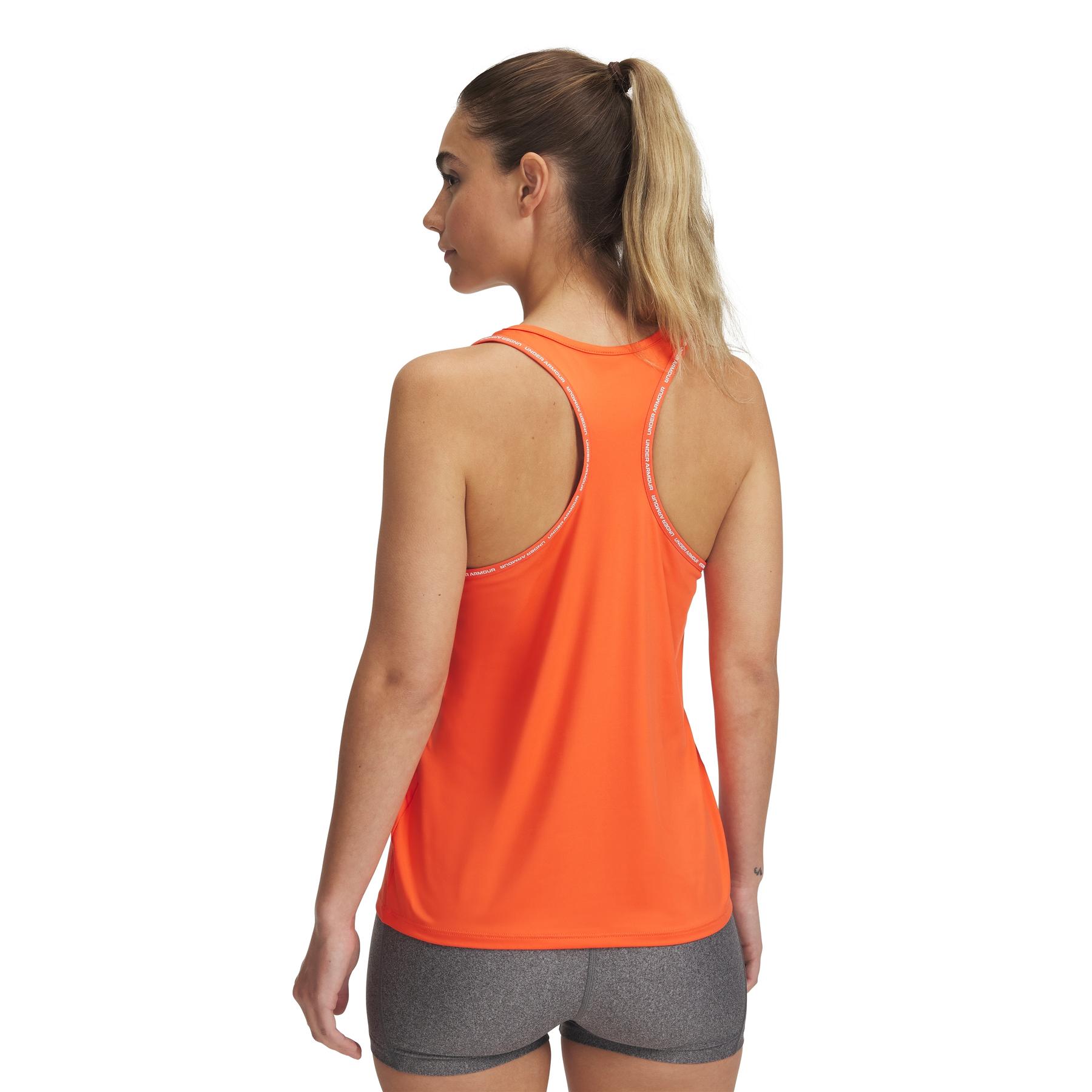 product/u/n/under-armour_1389851-847_6.jpg