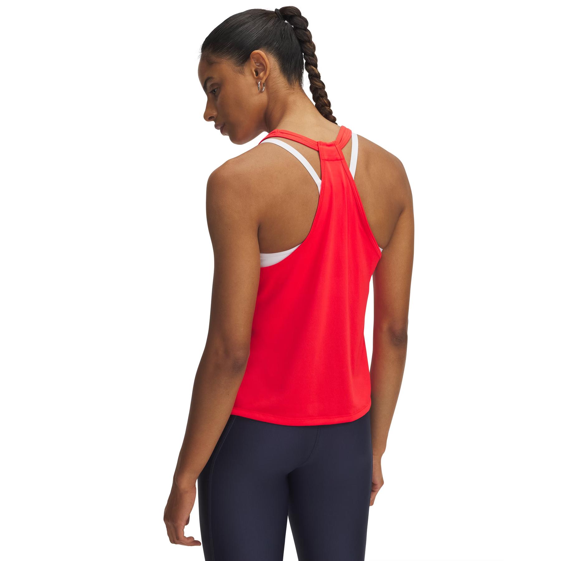 product/u/n/under-armour_1389854-713_racer-red_2.jpg