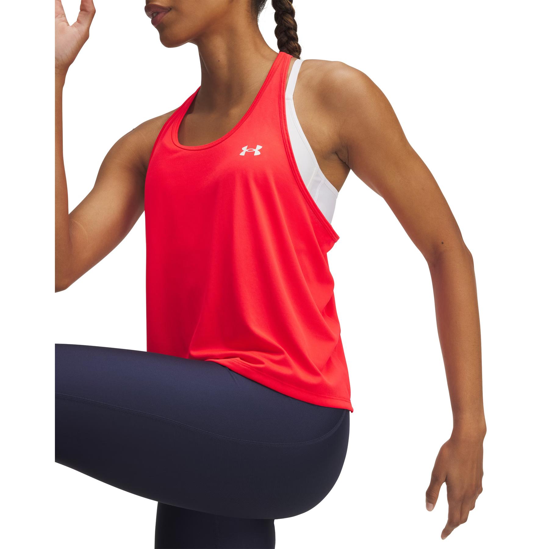 product/u/n/under-armour_1389854-713_racer-red_3.jpg