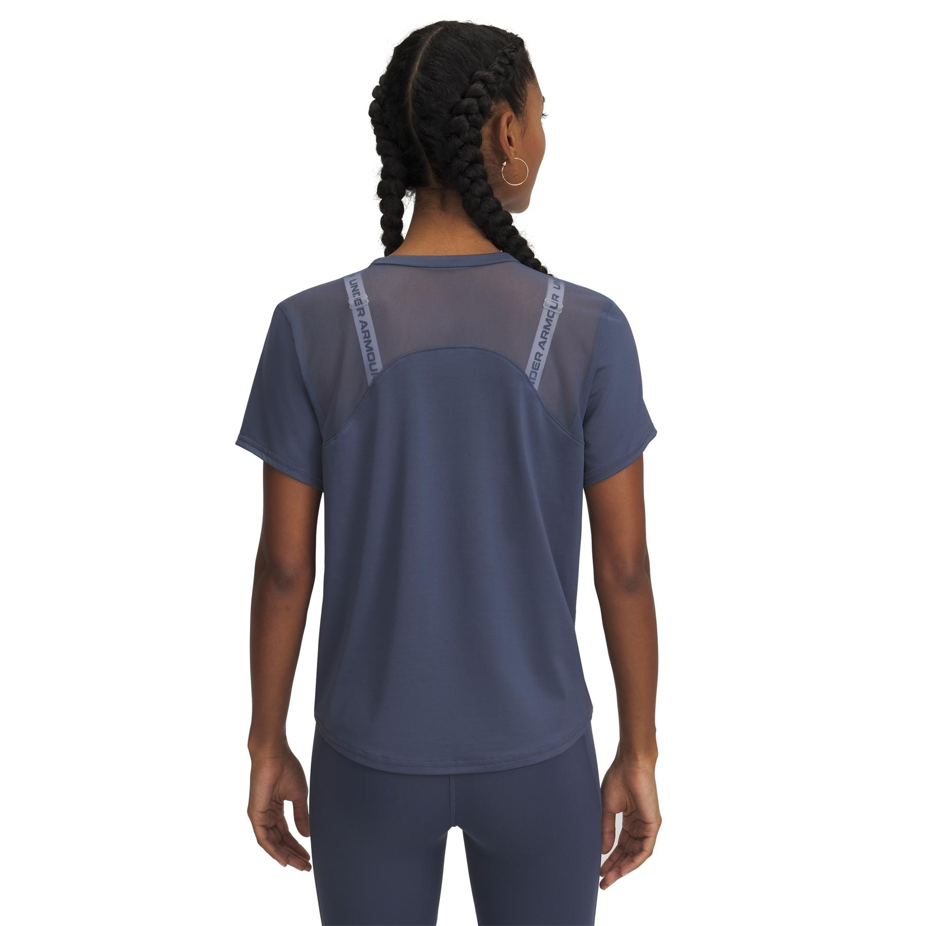 product/u/n/under-armour_1389868-044_1_1.jpg