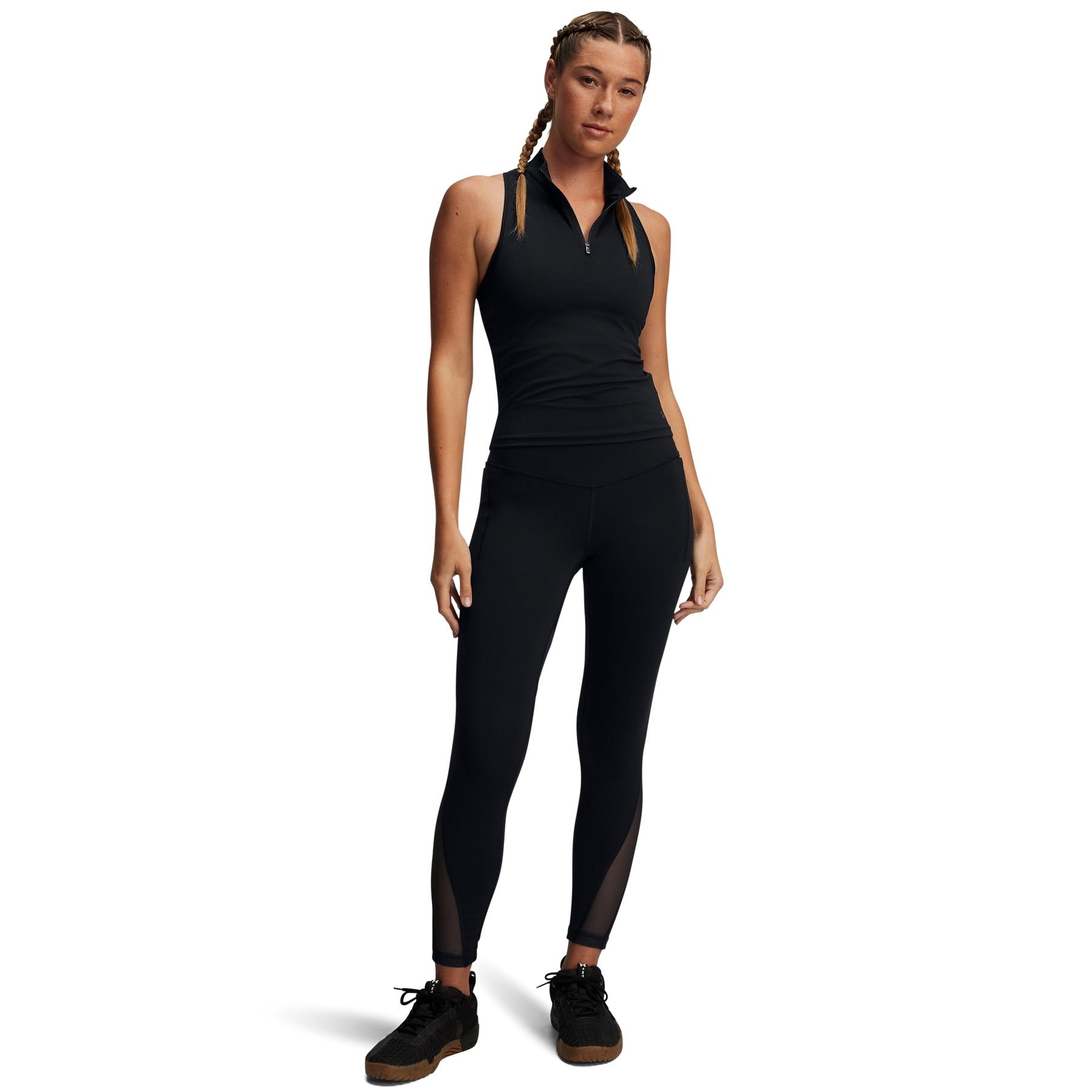 product/u/n/under-armour_1389874-001_2_2.jpg